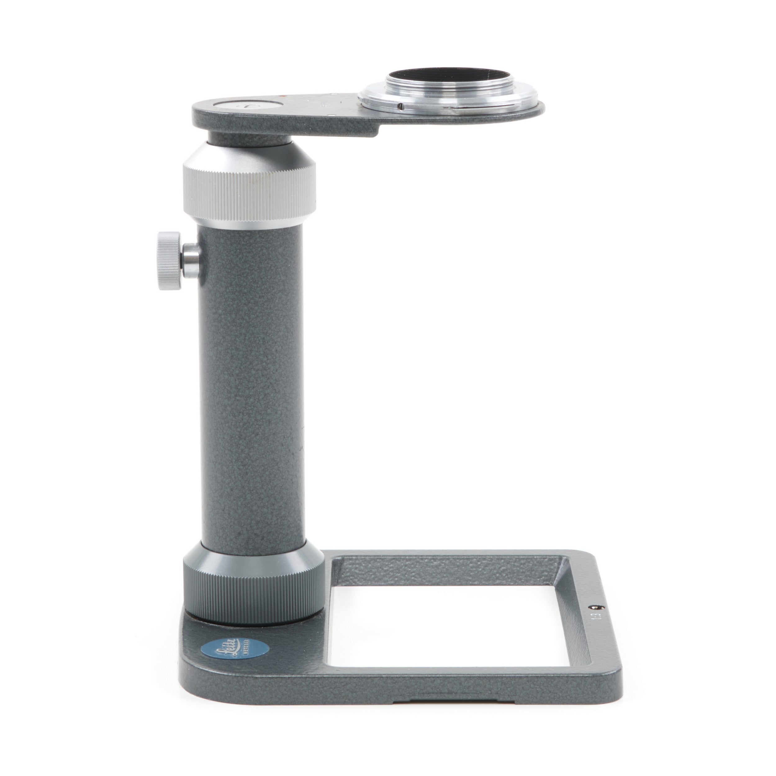 Leitz BEOON Kopieerstandaard + 2e Type Doos