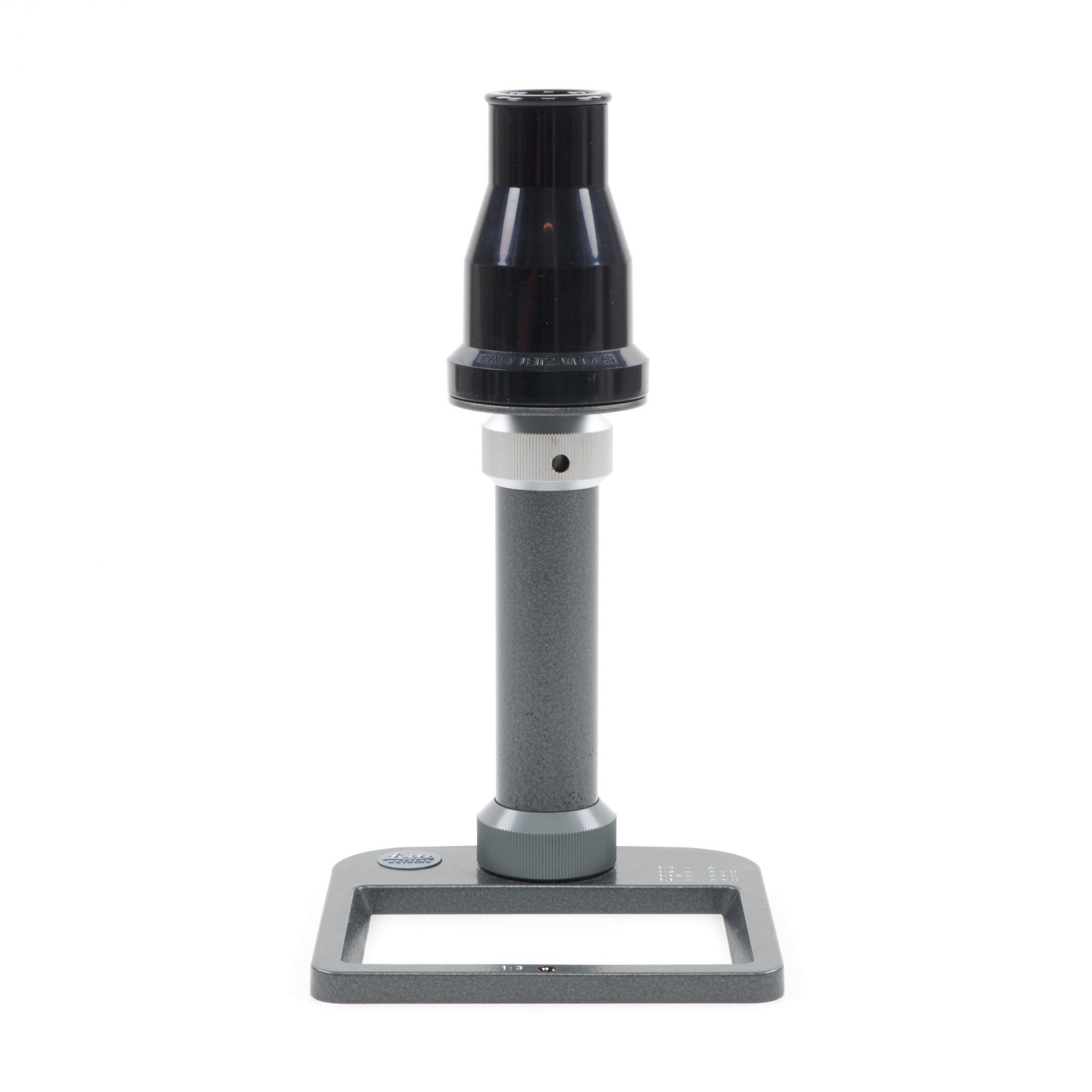 Leitz BEOON Kopieerstandaard + 2e Type Doos