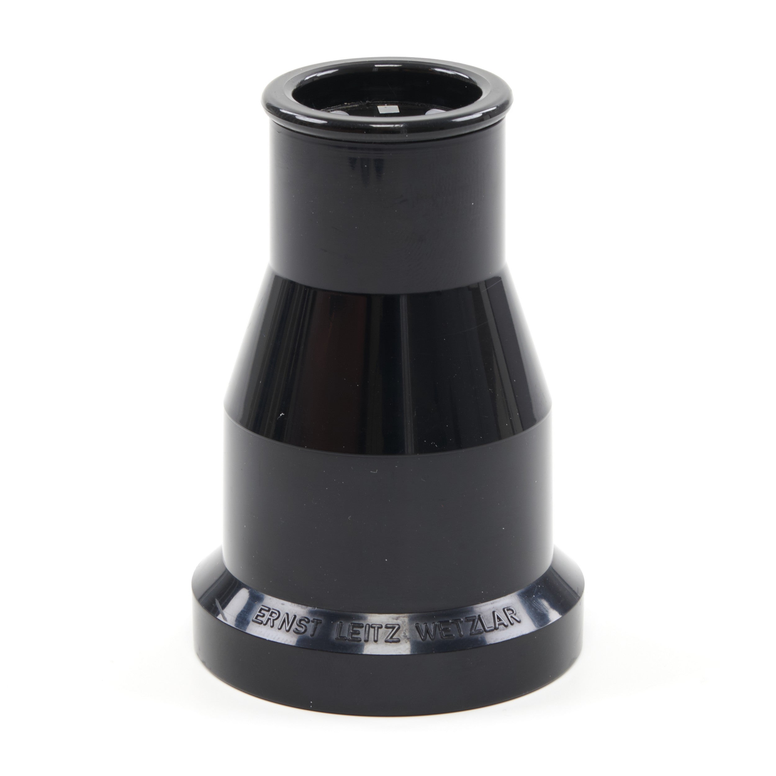 Leitz BEOON Kopieerstandaard + 2e Type Doos