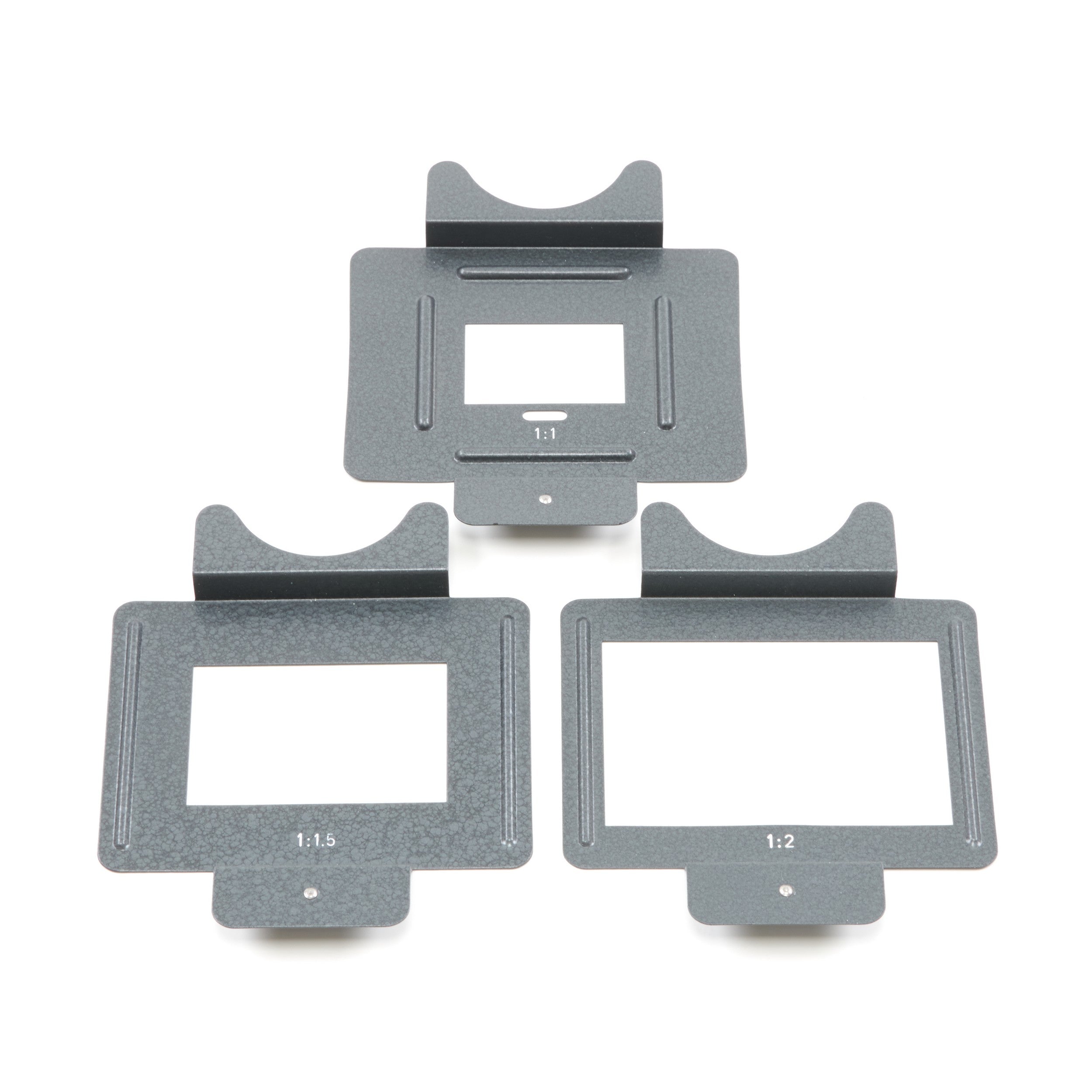 Leitz BEOON Kopieerstandaard + 2e Type Doos