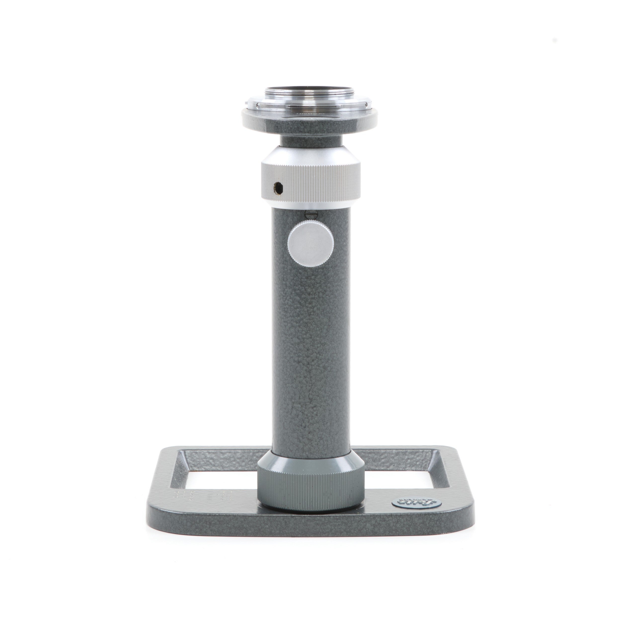 Leitz BEOON Kopieerstandaard + 1e Type Doos