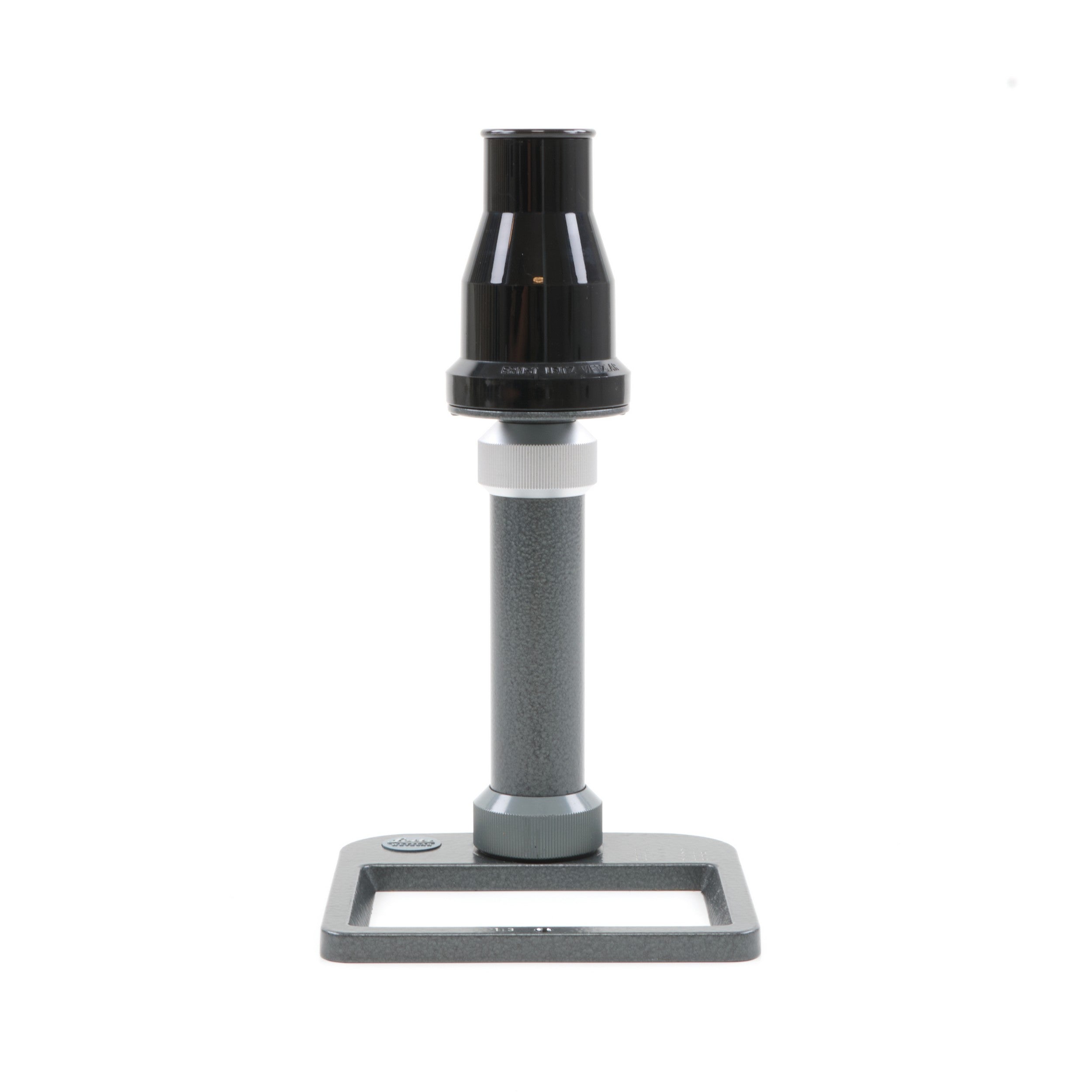 Leitz BEOON Kopieerstandaard + 1e Type Doos
