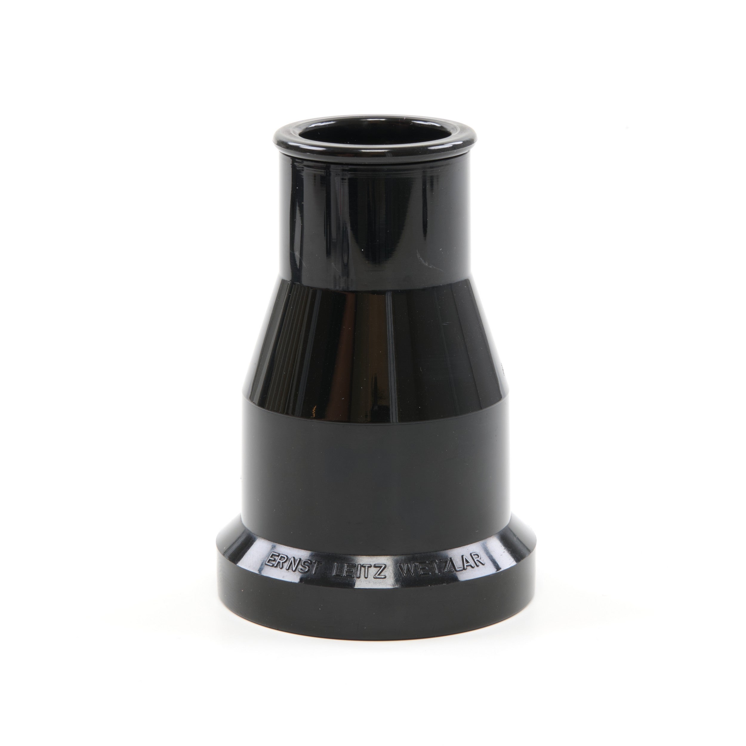 Leitz BEOON Kopieerstandaard + 1e Type Doos