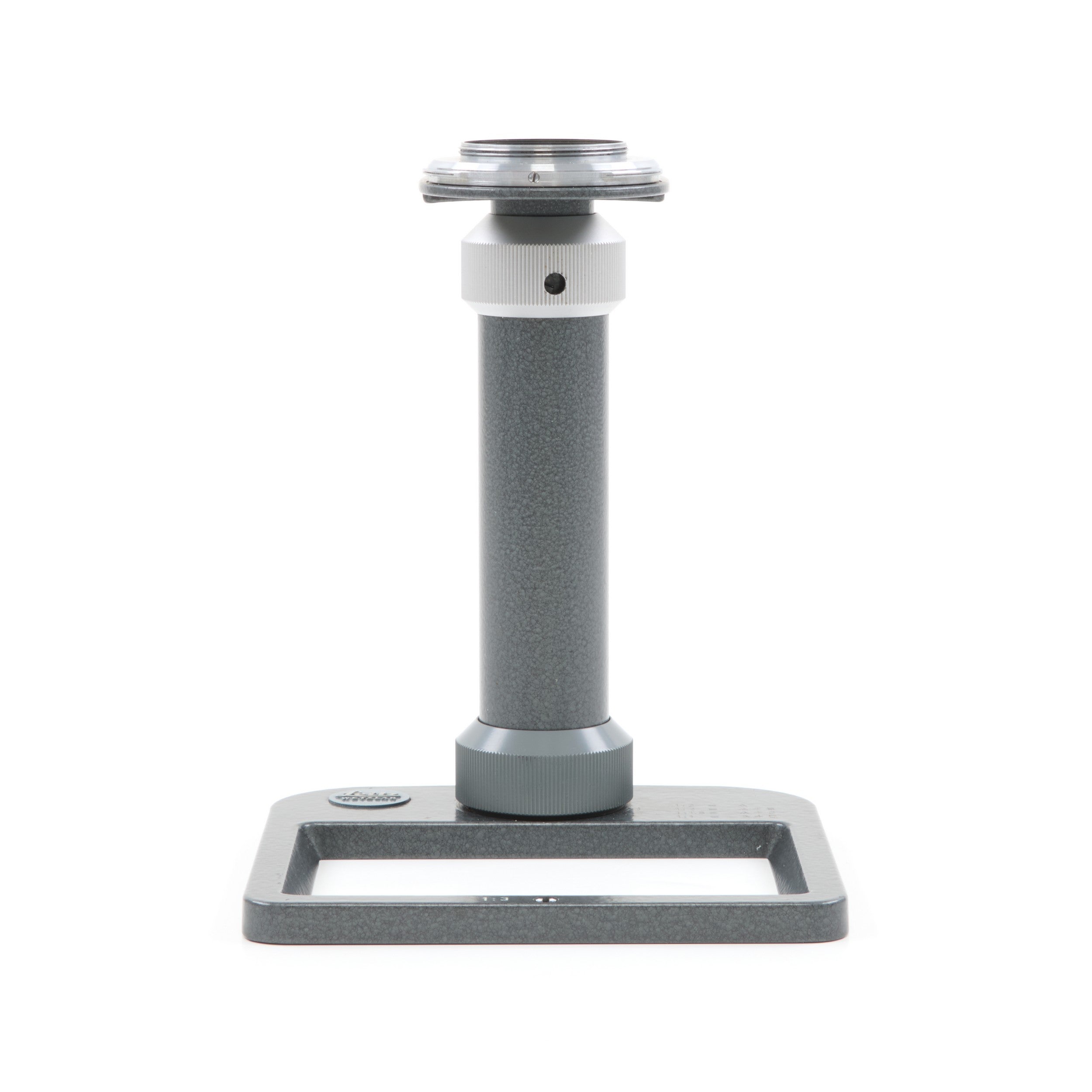 Leitz BEOON Kopieerstandaard + 1st Type doos
