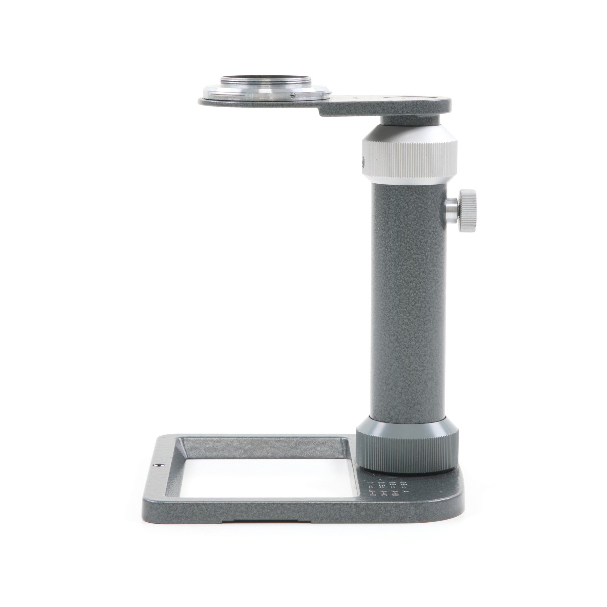 Leitz BEOON Kopieerstandaard + 1st Type doos