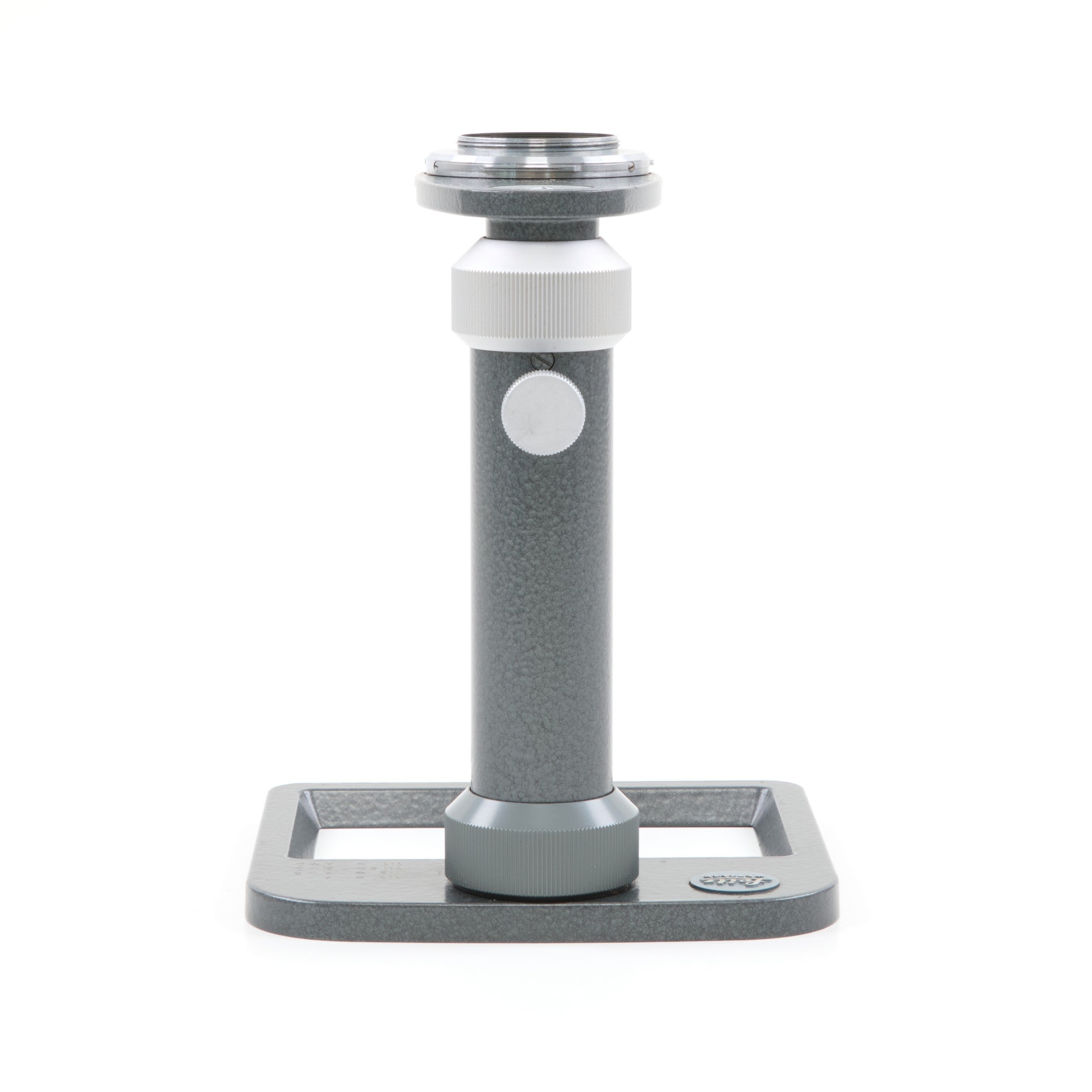 Leitz BEOON Kopieerstandaard + 1st Type doos