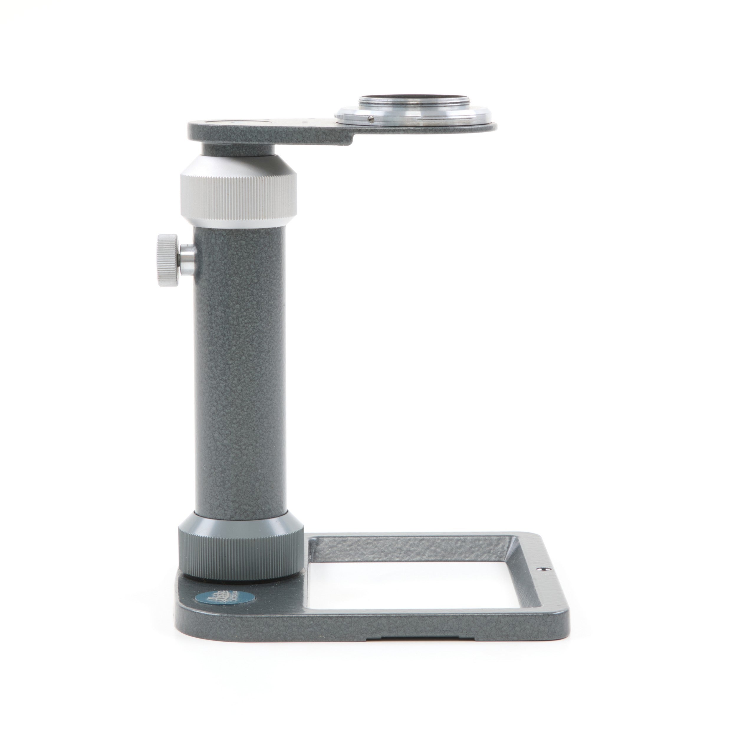 Leitz BEOON Kopieerstandaard + 1st Type doos