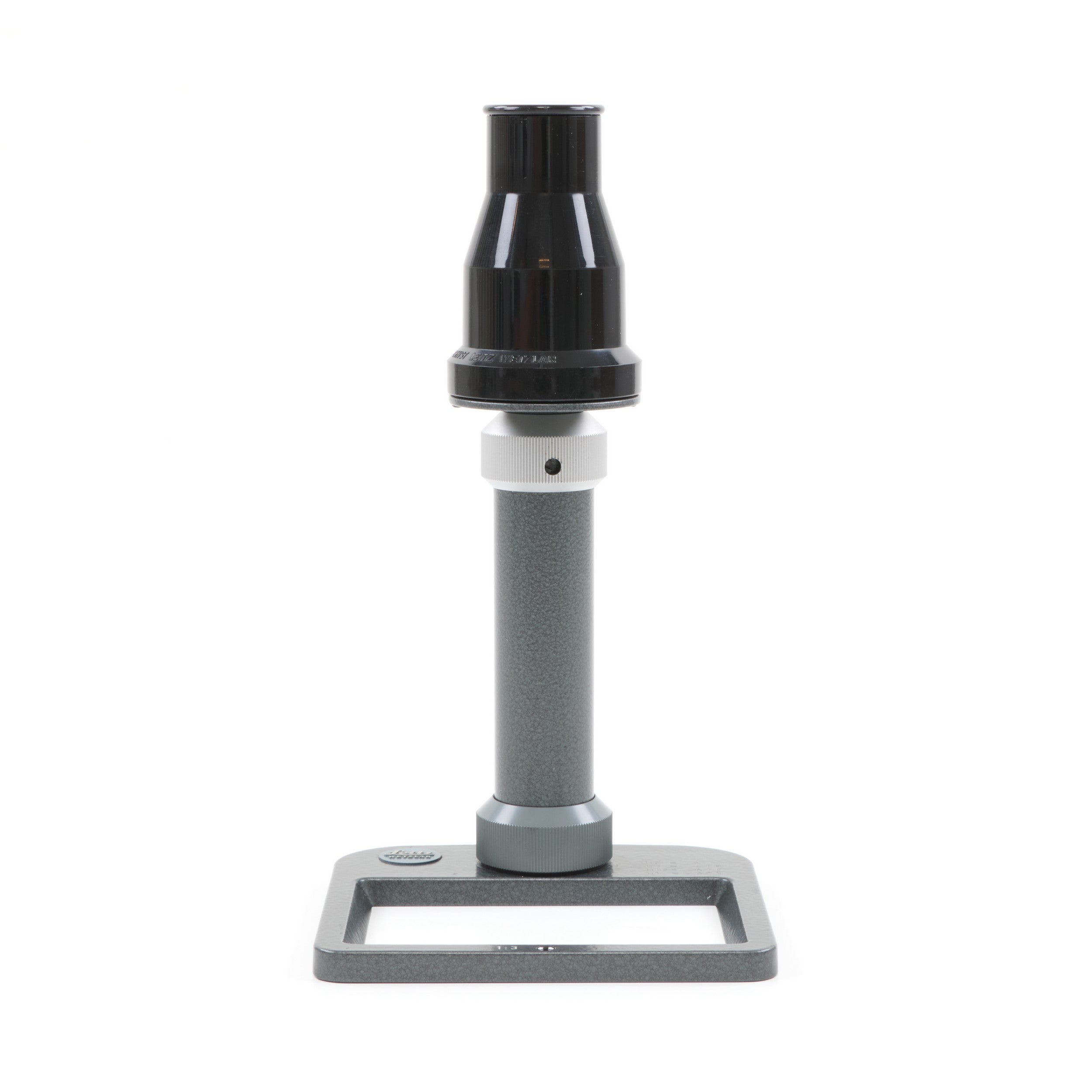 Leitz BEOON Kopieerstandaard + 1st Type doos