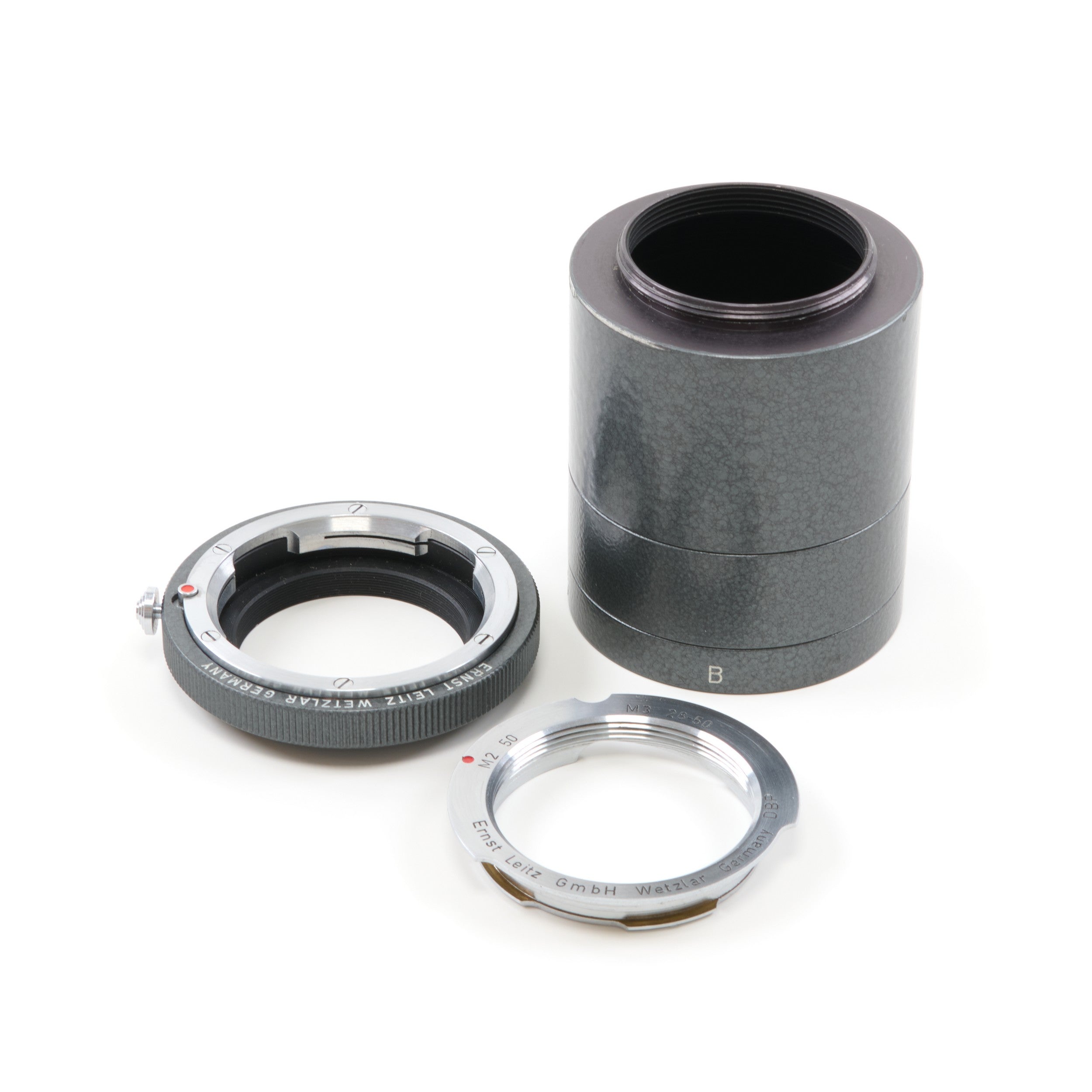 Leitz BEOON Kopieerstandaard + 1st Type doos