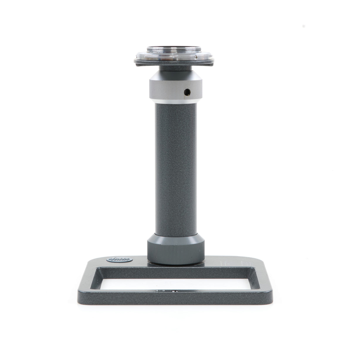 Leitz BEOON Kopieerstandaard + 1e Type Doos