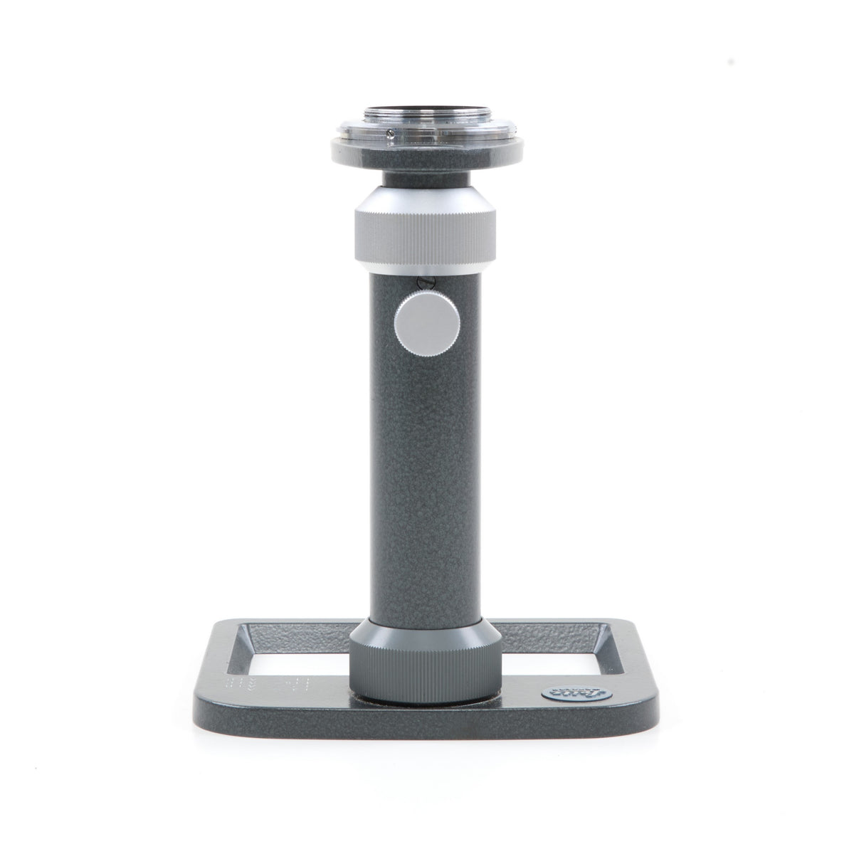 Leitz BEOON Kopieerstandaard + 1e Type Doos