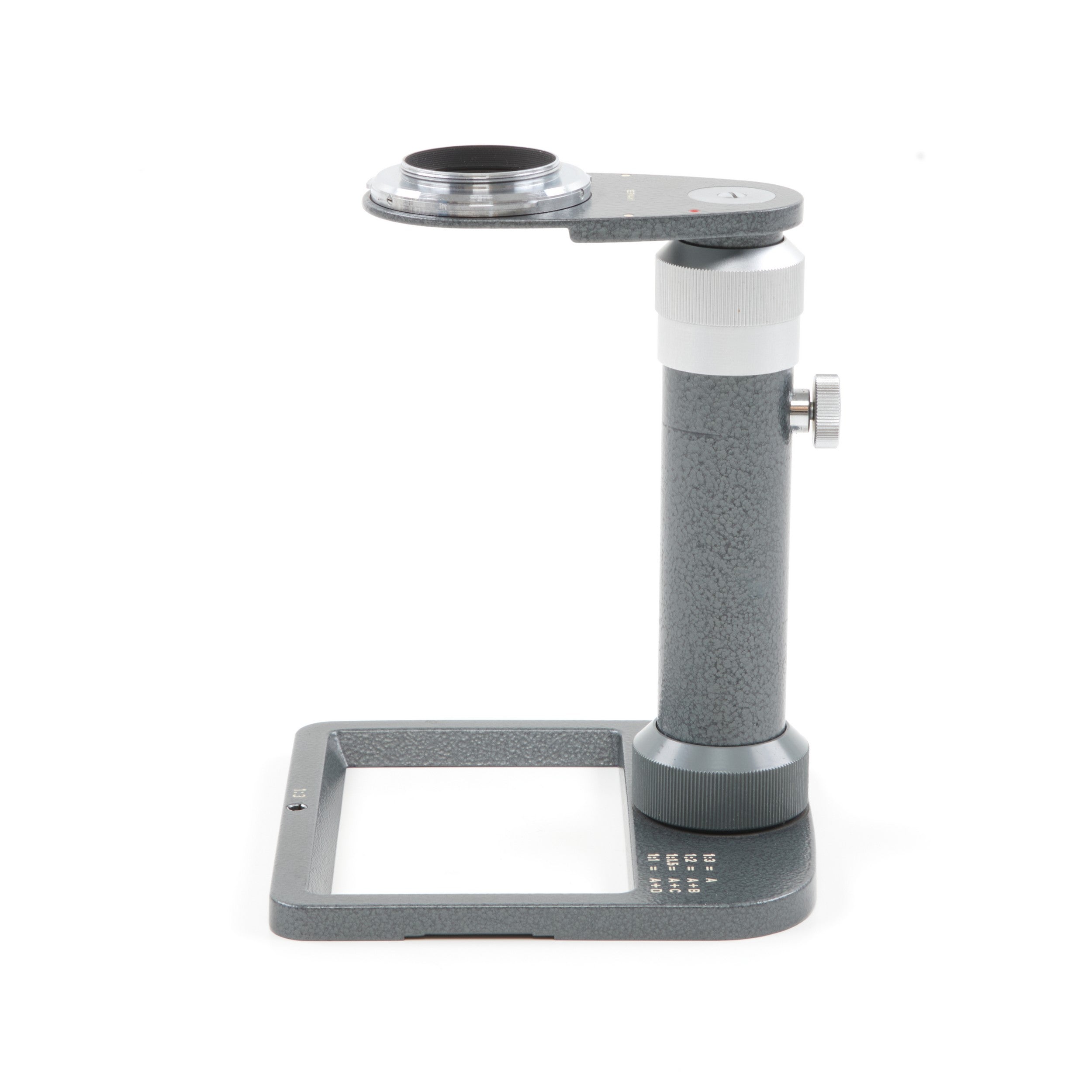 Leitz BEOON Kopieerstandaard + 2e Type Doos