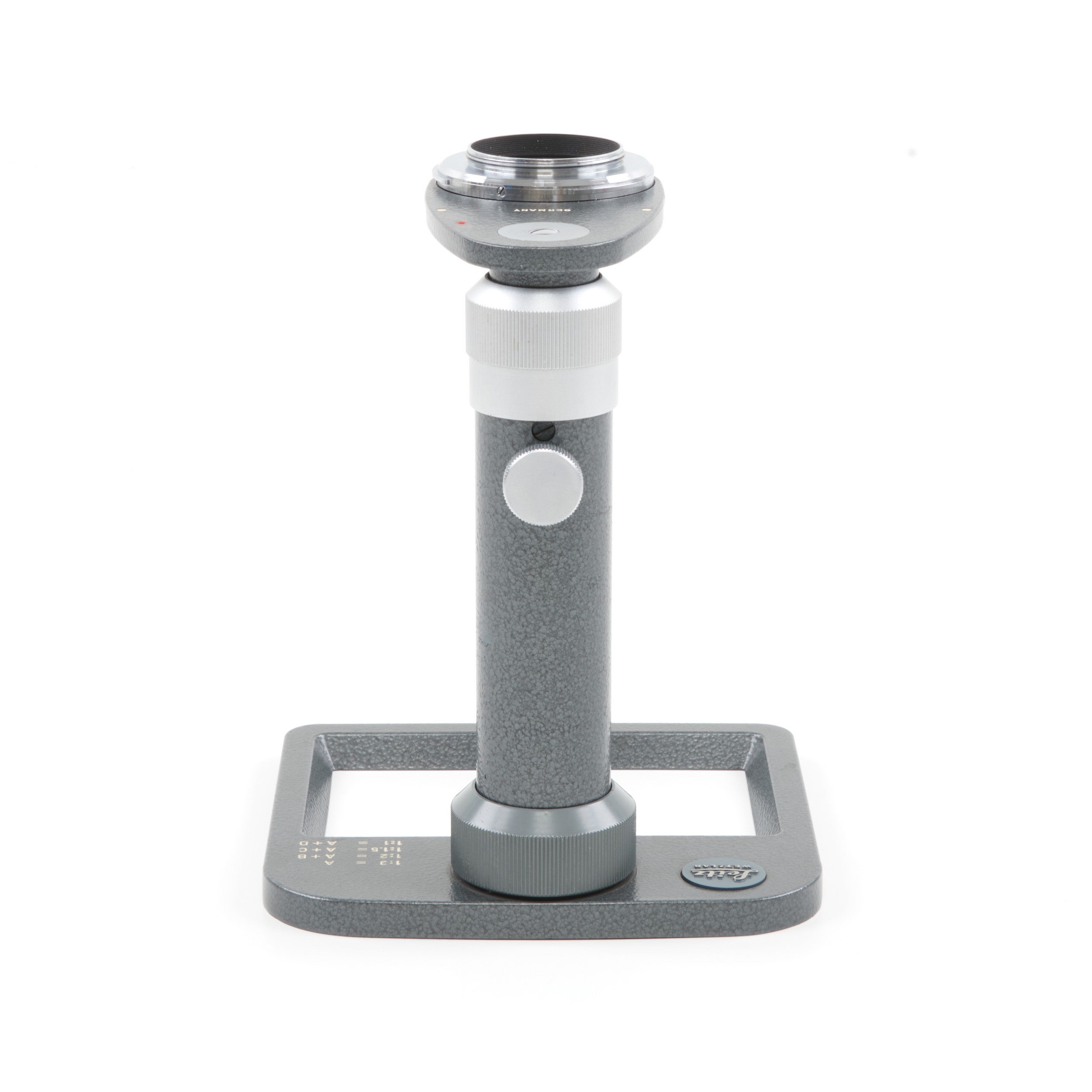 Leitz BEOON Kopieerstandaard + 2e Type Doos