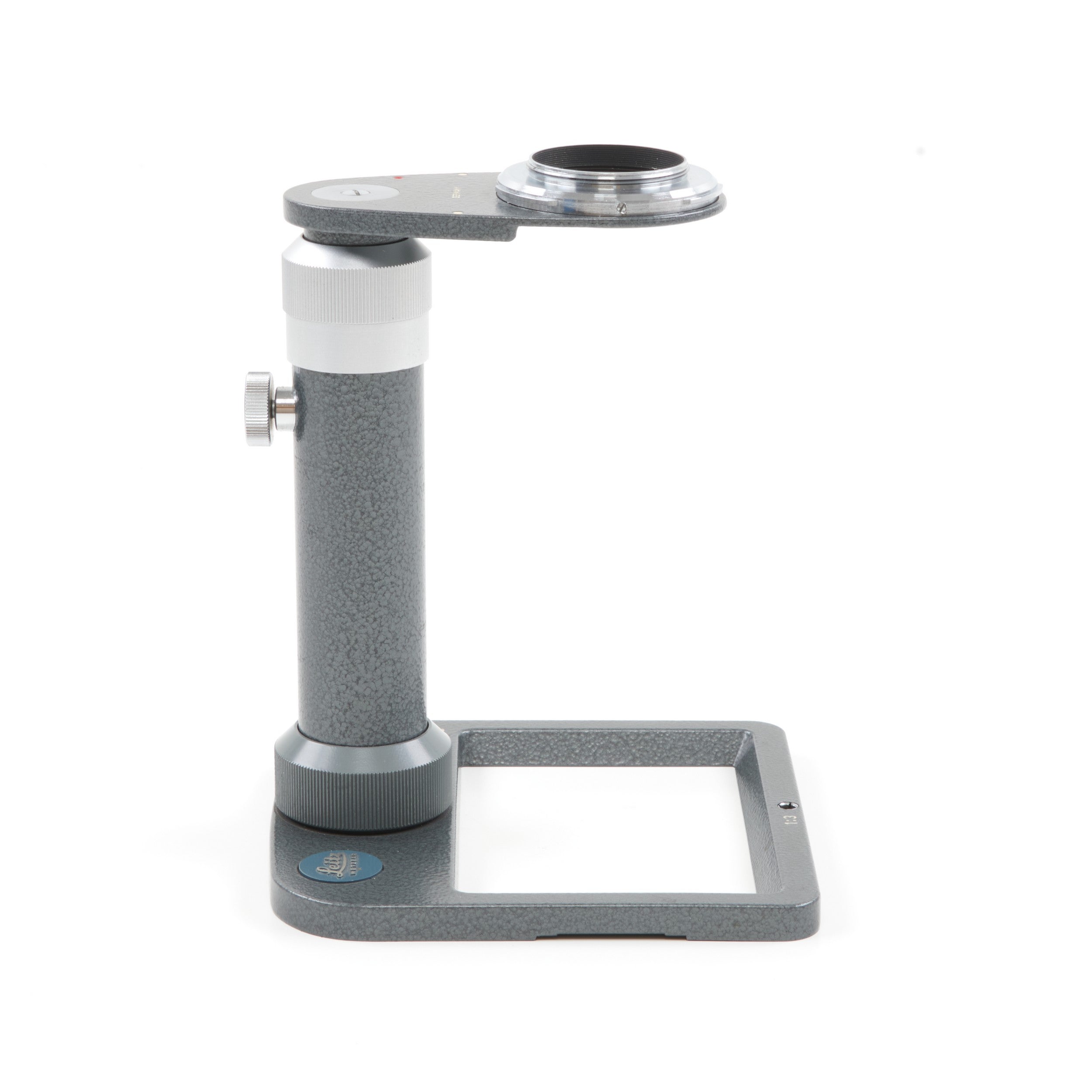 Leitz BEOON Kopieerstandaard + 2e Type Doos