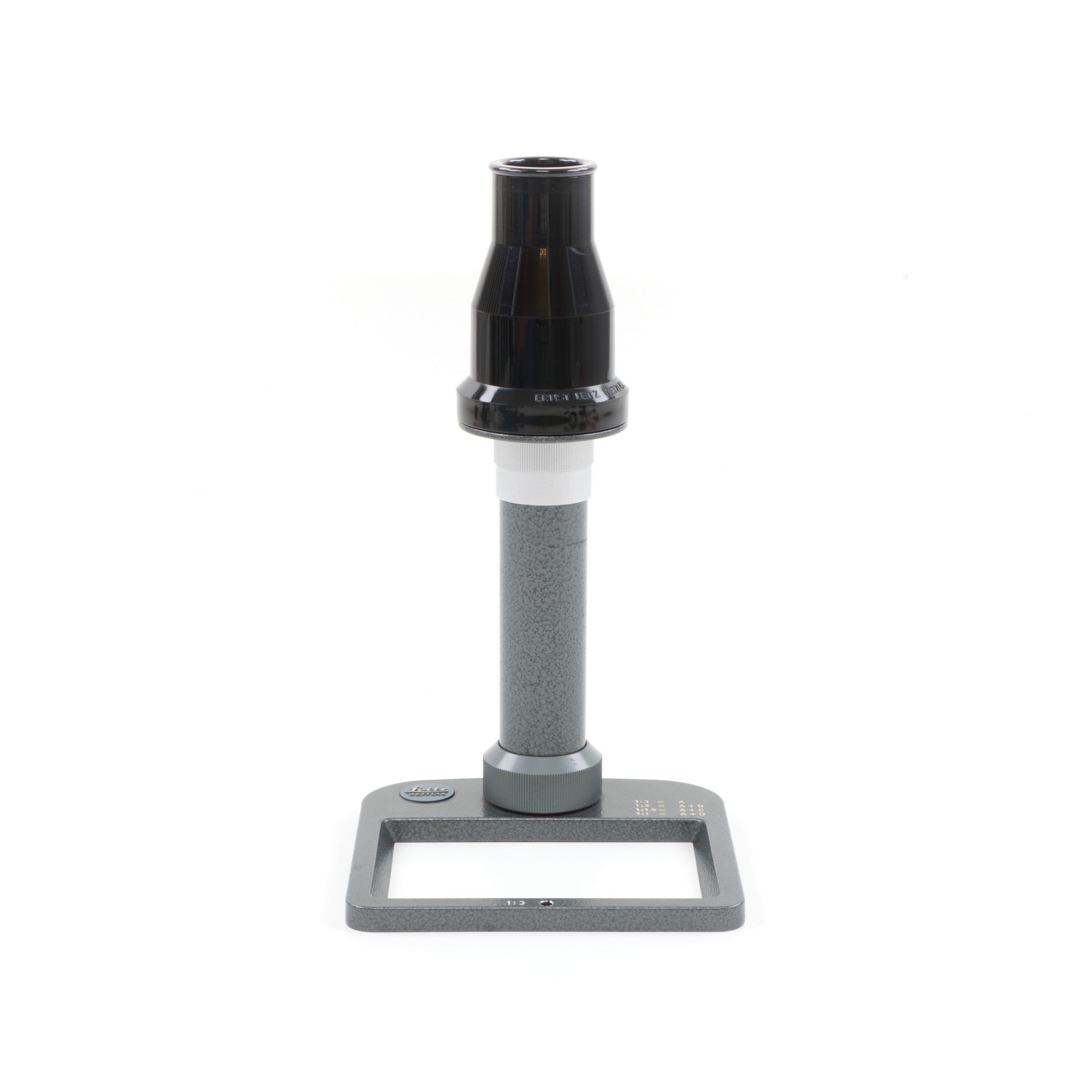 Leitz BEOON Kopieerstandaard + 2e Type Doos