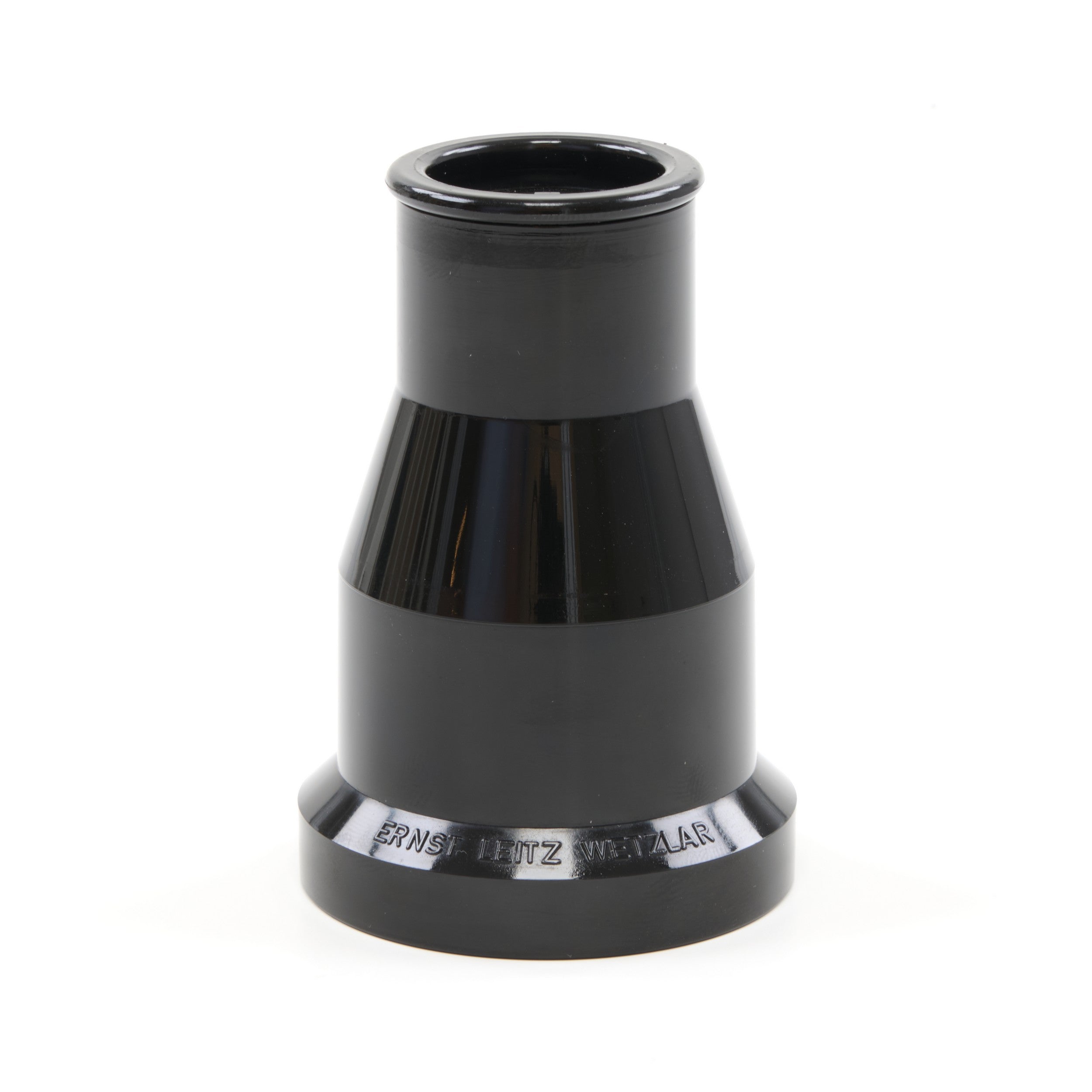 Leitz BEOON Kopieerstandaard + 2e Type Doos