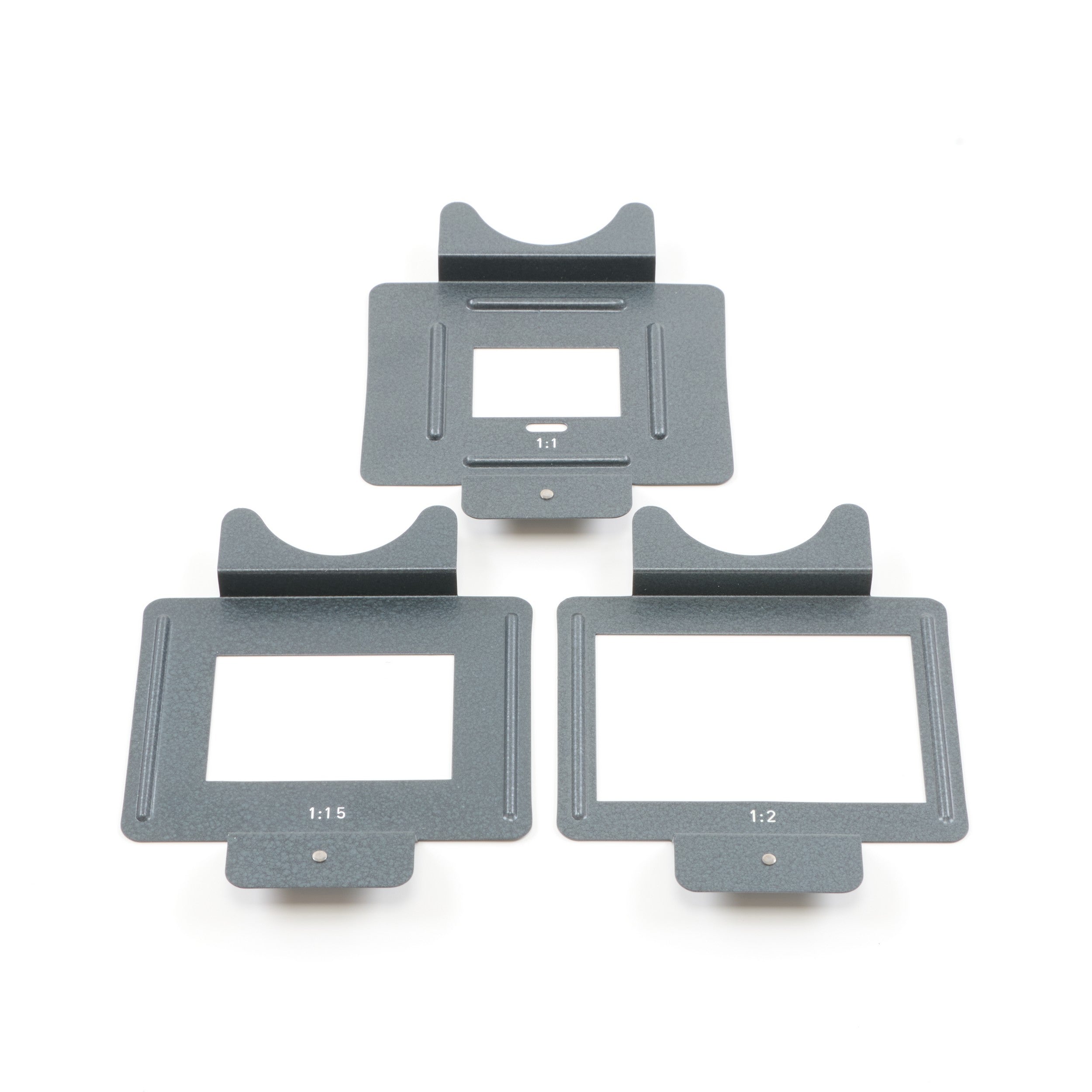 Leitz BEOON Kopieerstandaard + 2e Type Doos