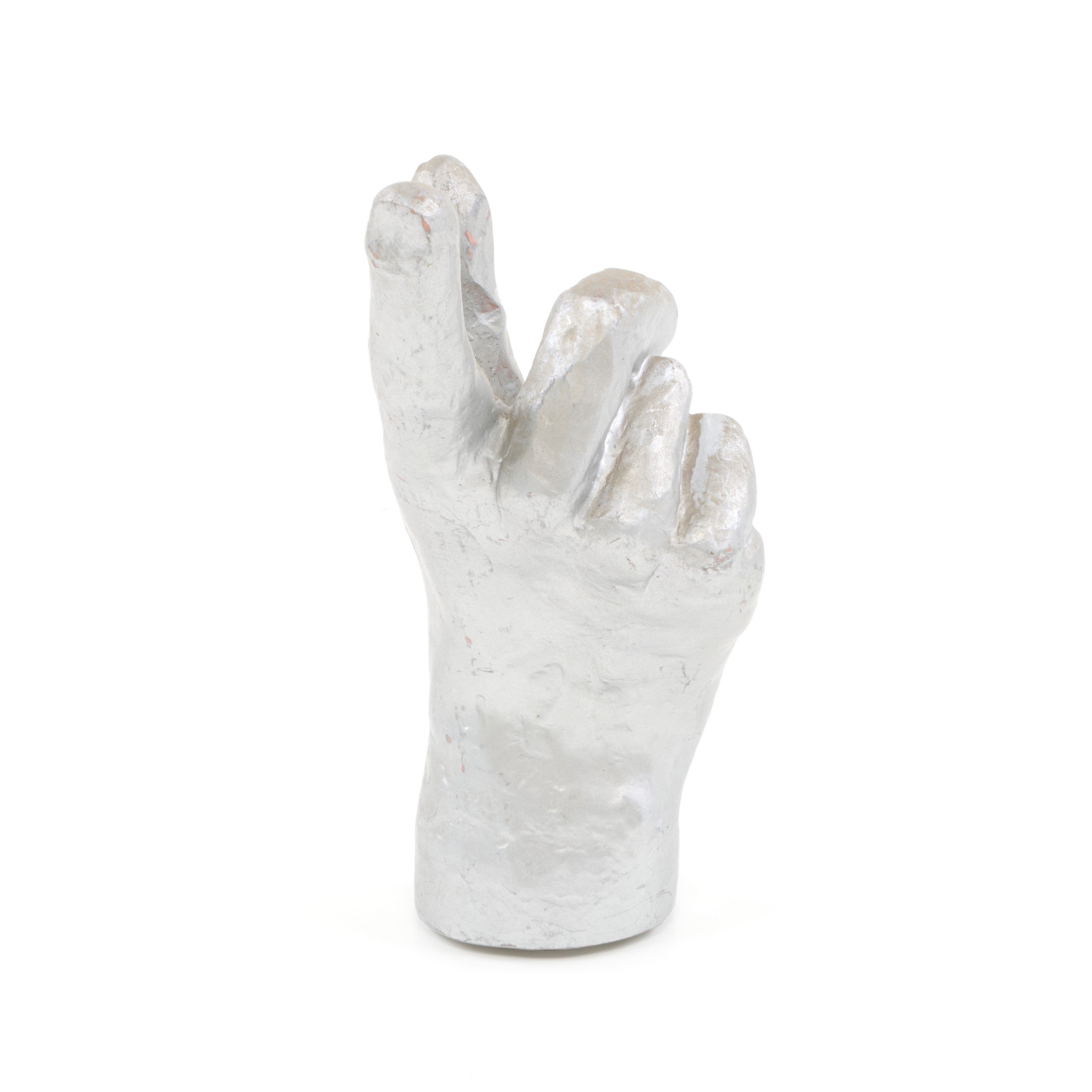 Leitz CL Vintage Shop Display Hand