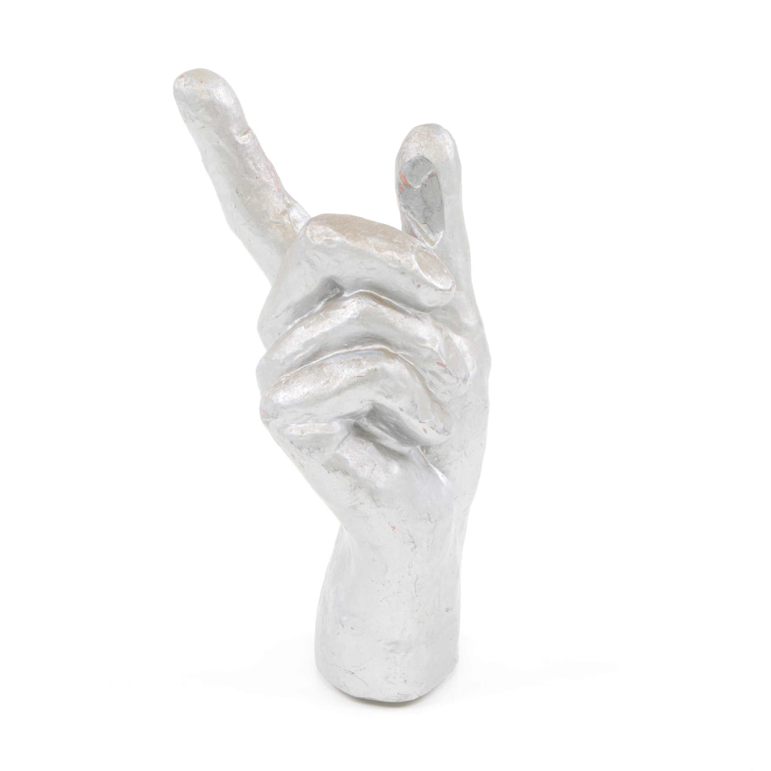 Leitz CL Vintage Shop Display Hand