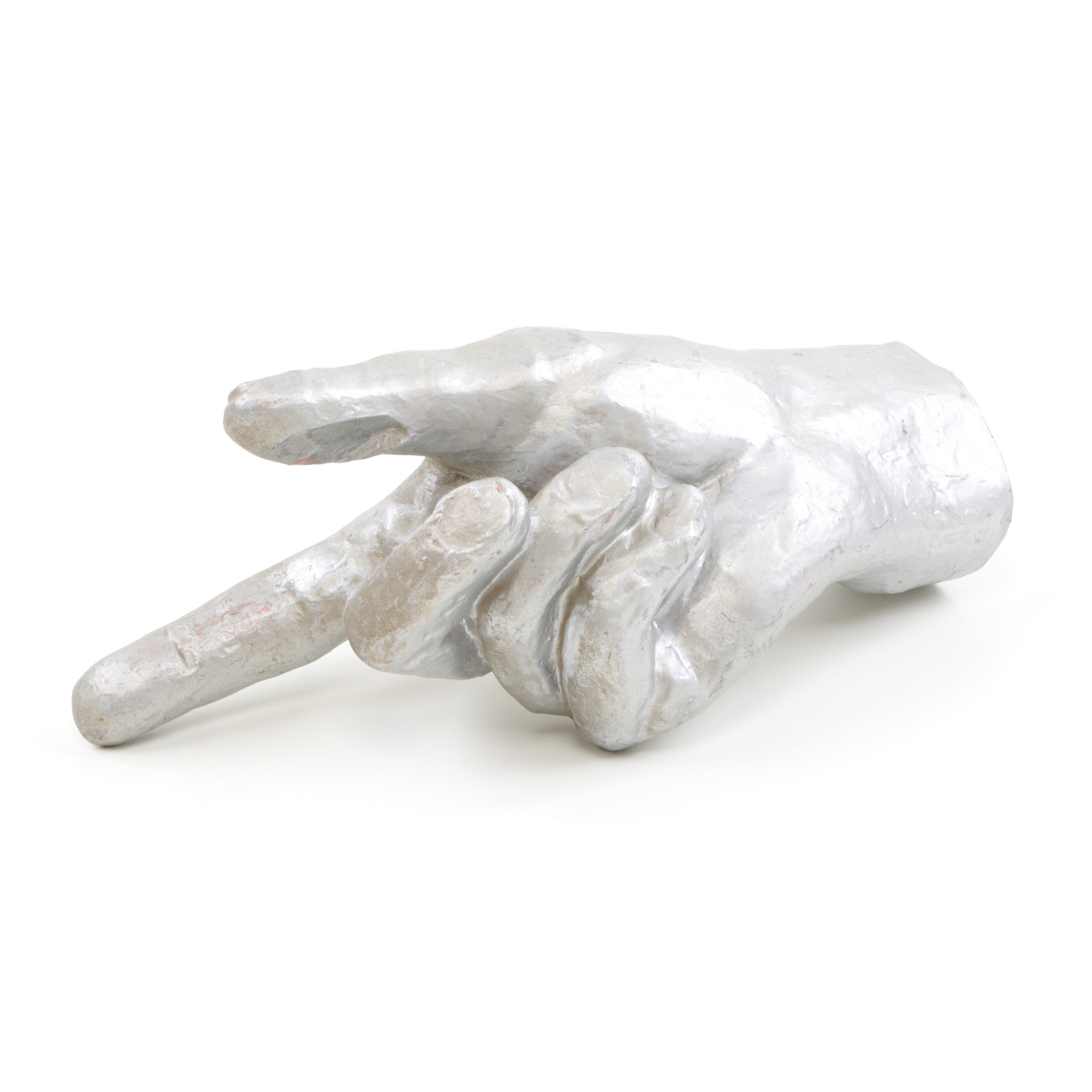 Leitz CL Vintage Shop Display Hand