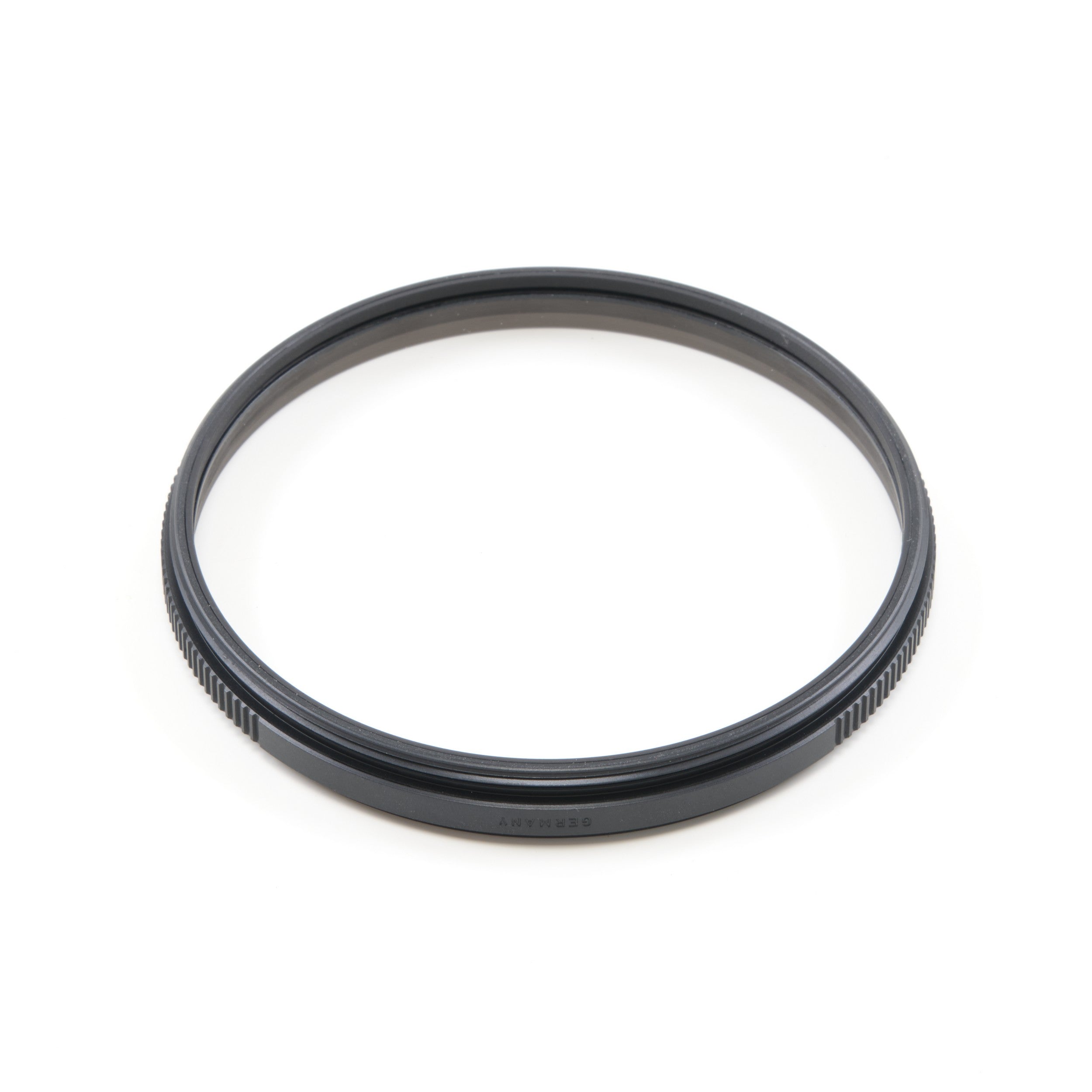 Leitz E112 NDx1 Filter + Doos