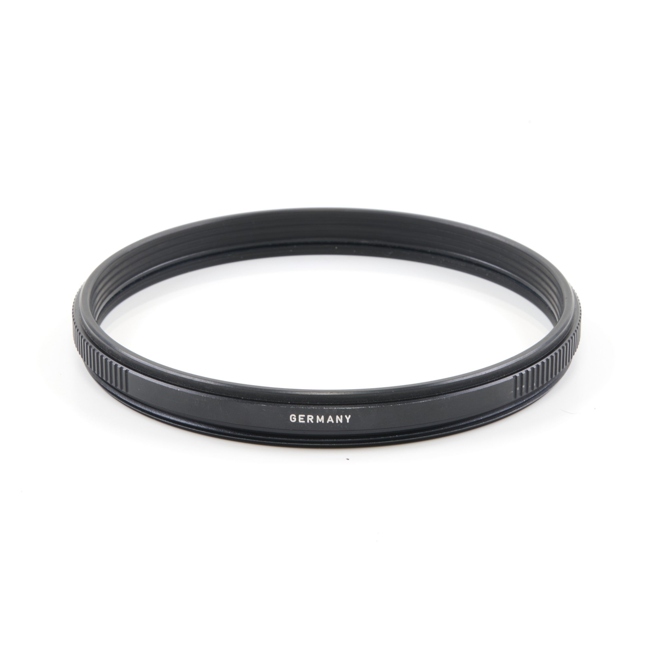 Leitz E112 NDx1 Filter