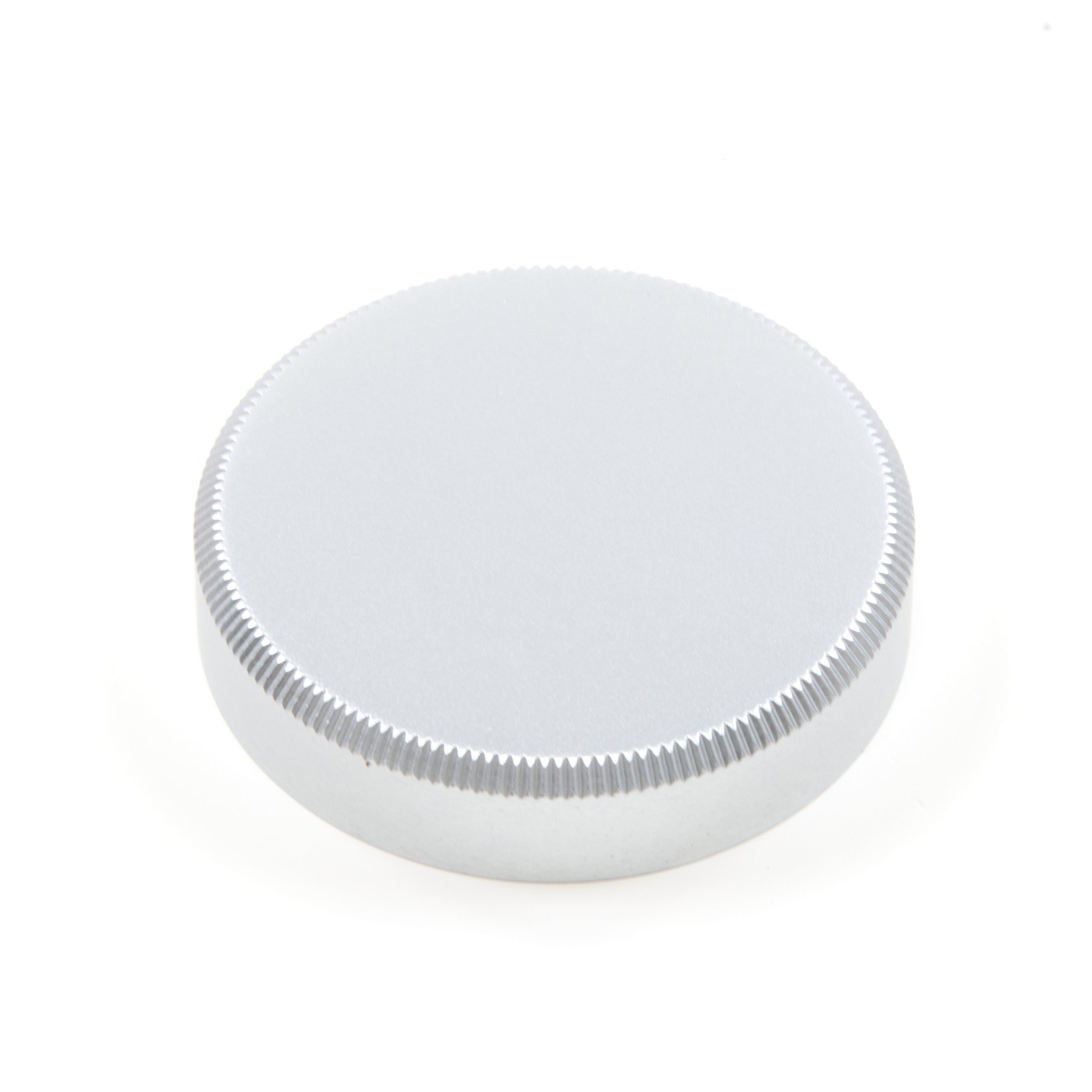 Leitz M39 Schroefdraad Achterlensdop + Doos NOS