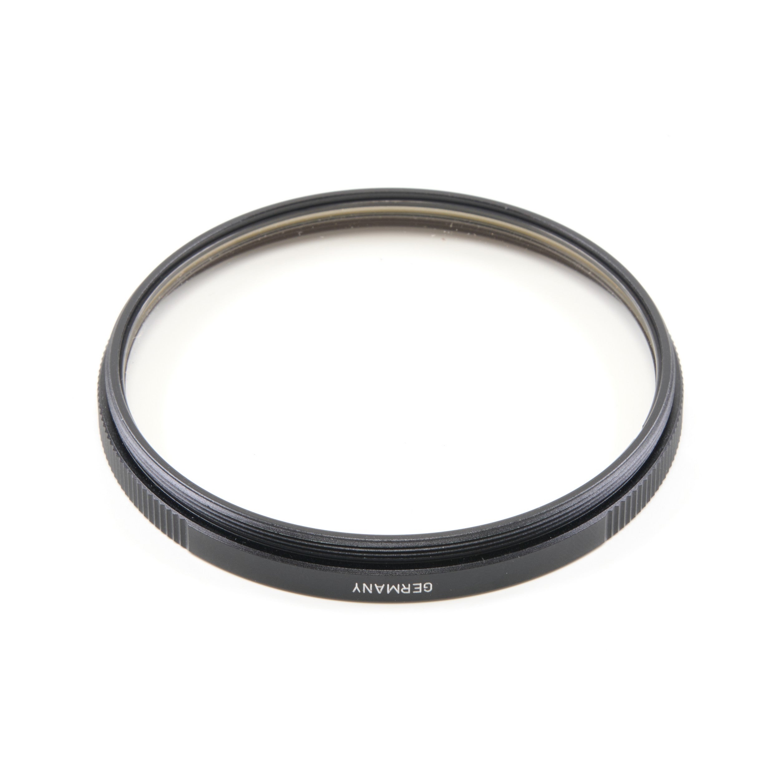 Leitz E77 UVA Filter + Doos