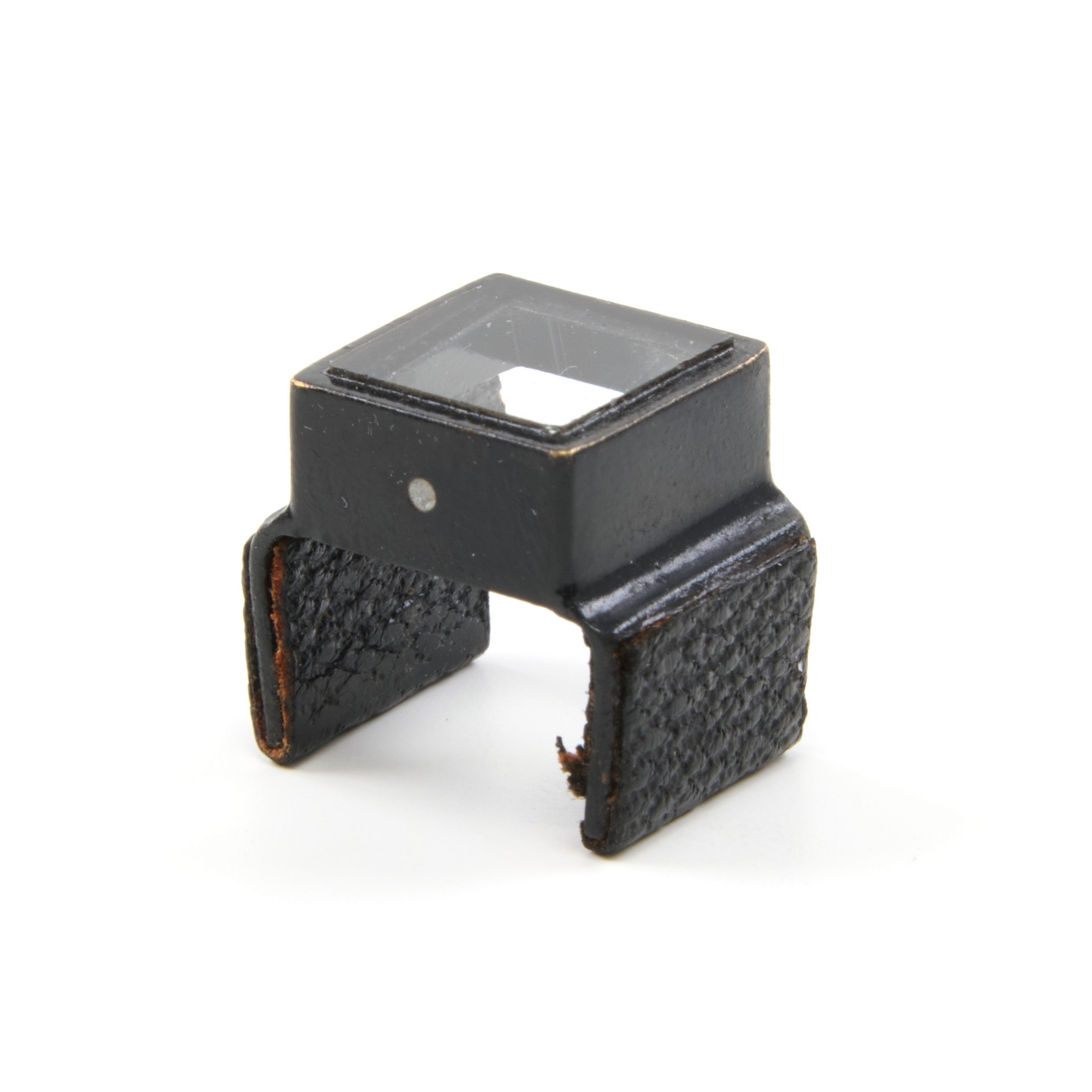 Leitz FOPRI Prisma + Bonus FODIS