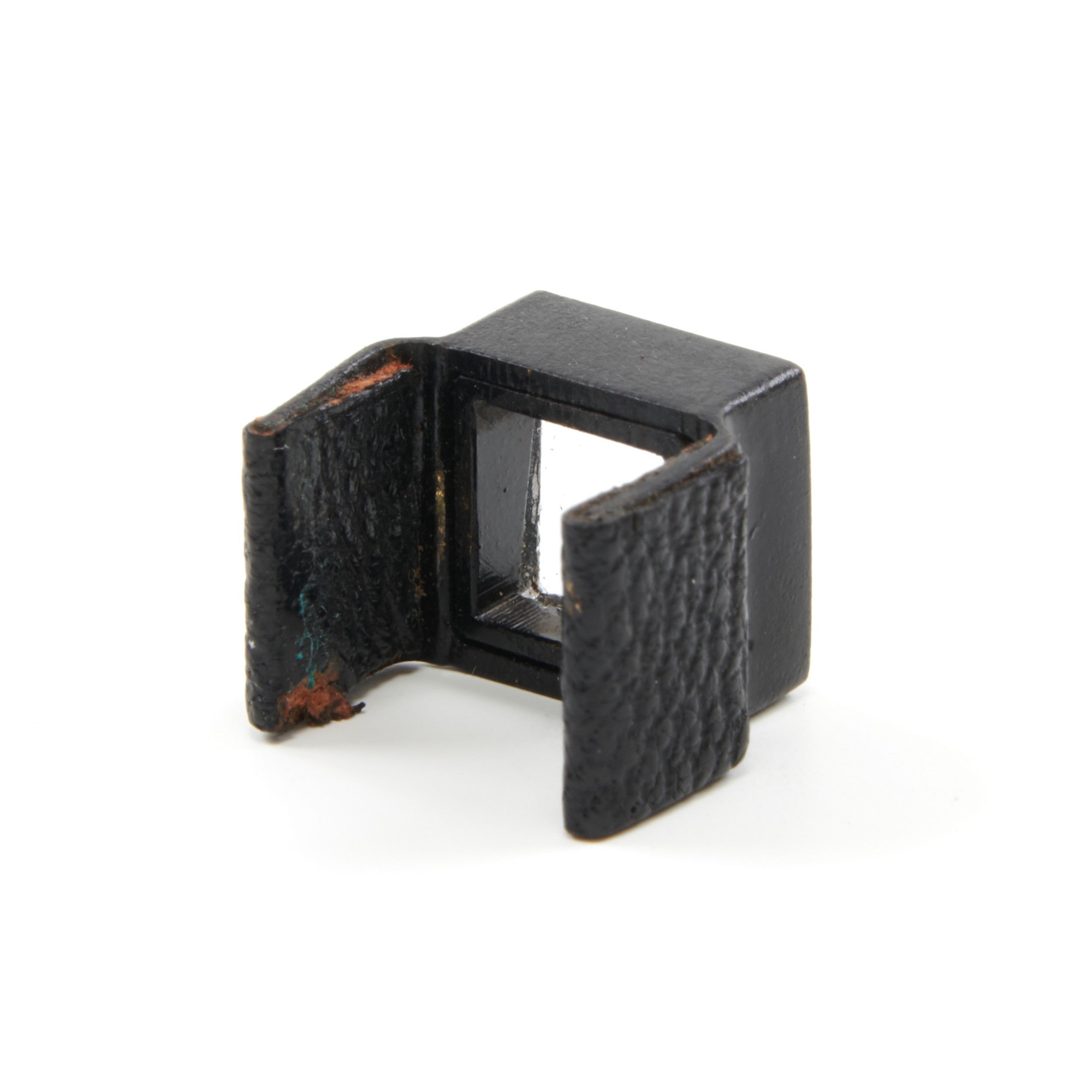 Leitz FOPRI Prisma + Bonus FODIS