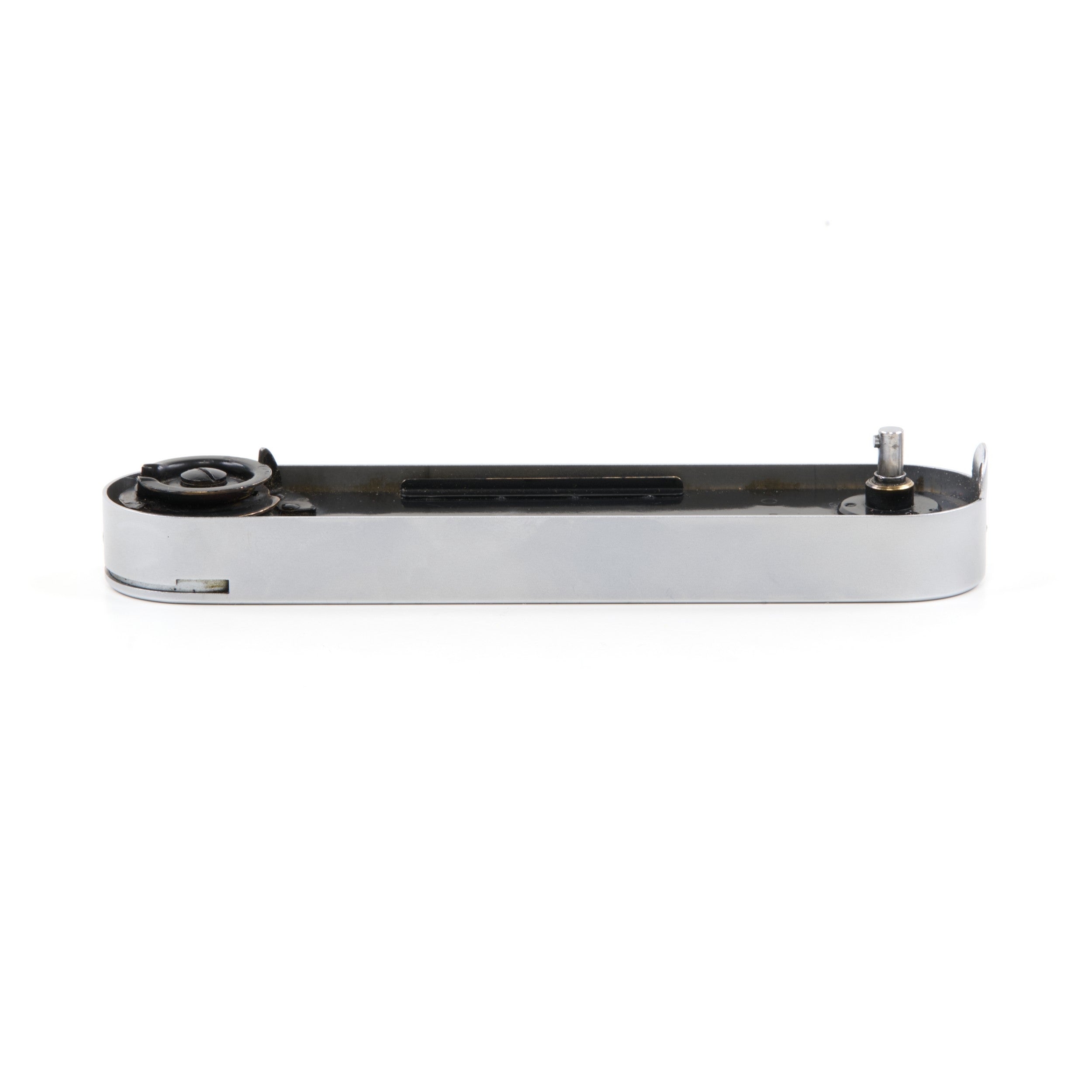 Leitz Leicavit Rapid Winder + Doos