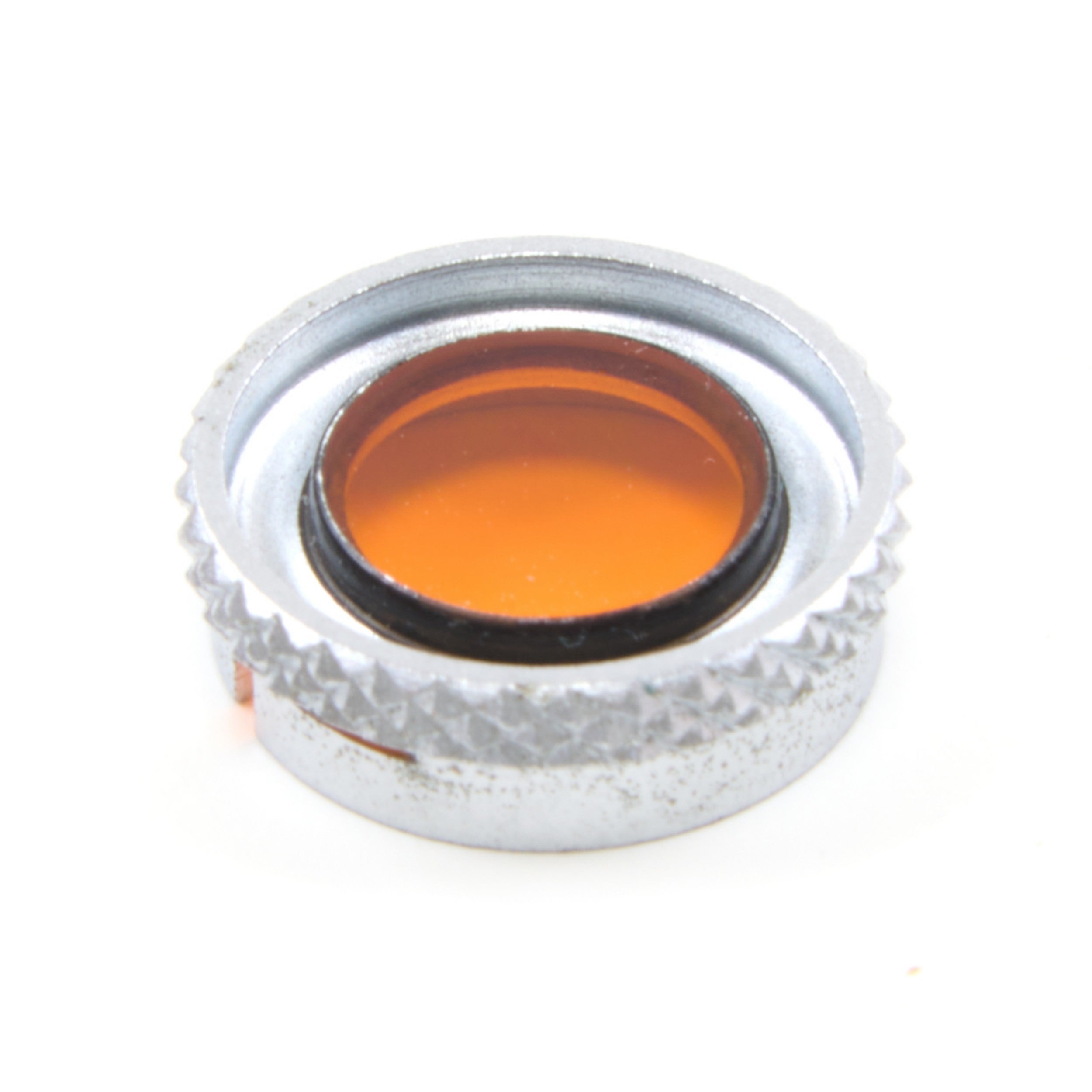 Leitz OKARO Oranje Contrastfilter