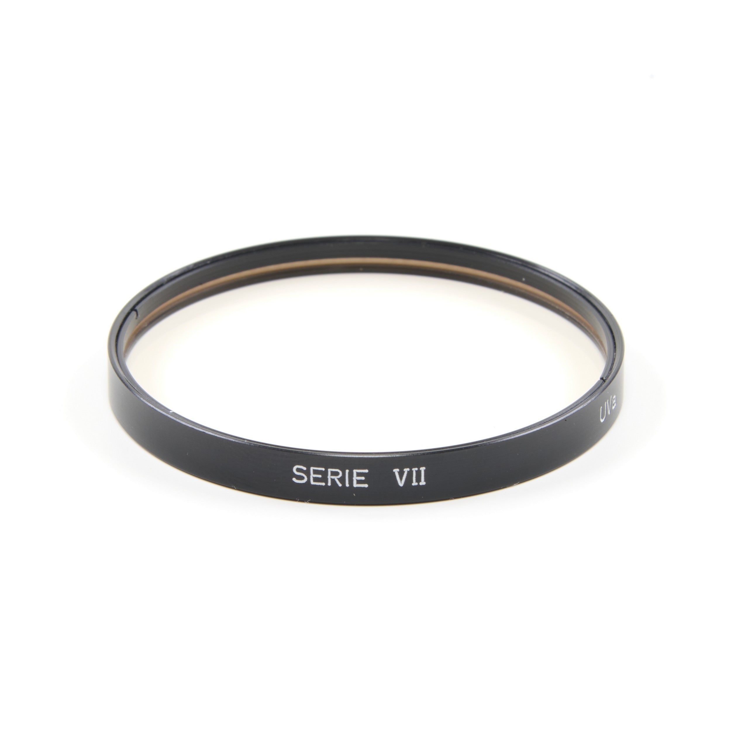 Leitz Serie VII UVA Filter