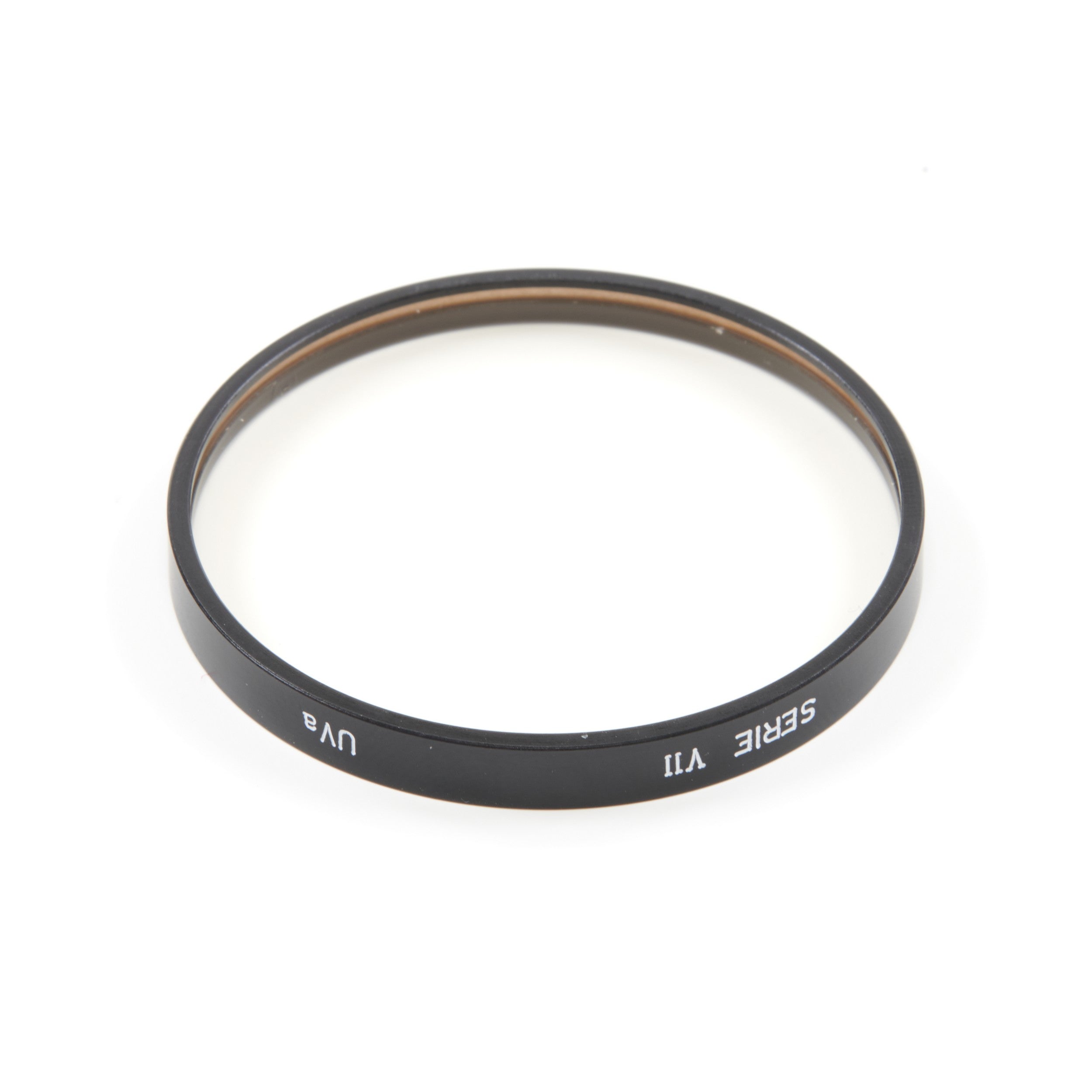 Leitz Serie VII UVA Filter + Doos