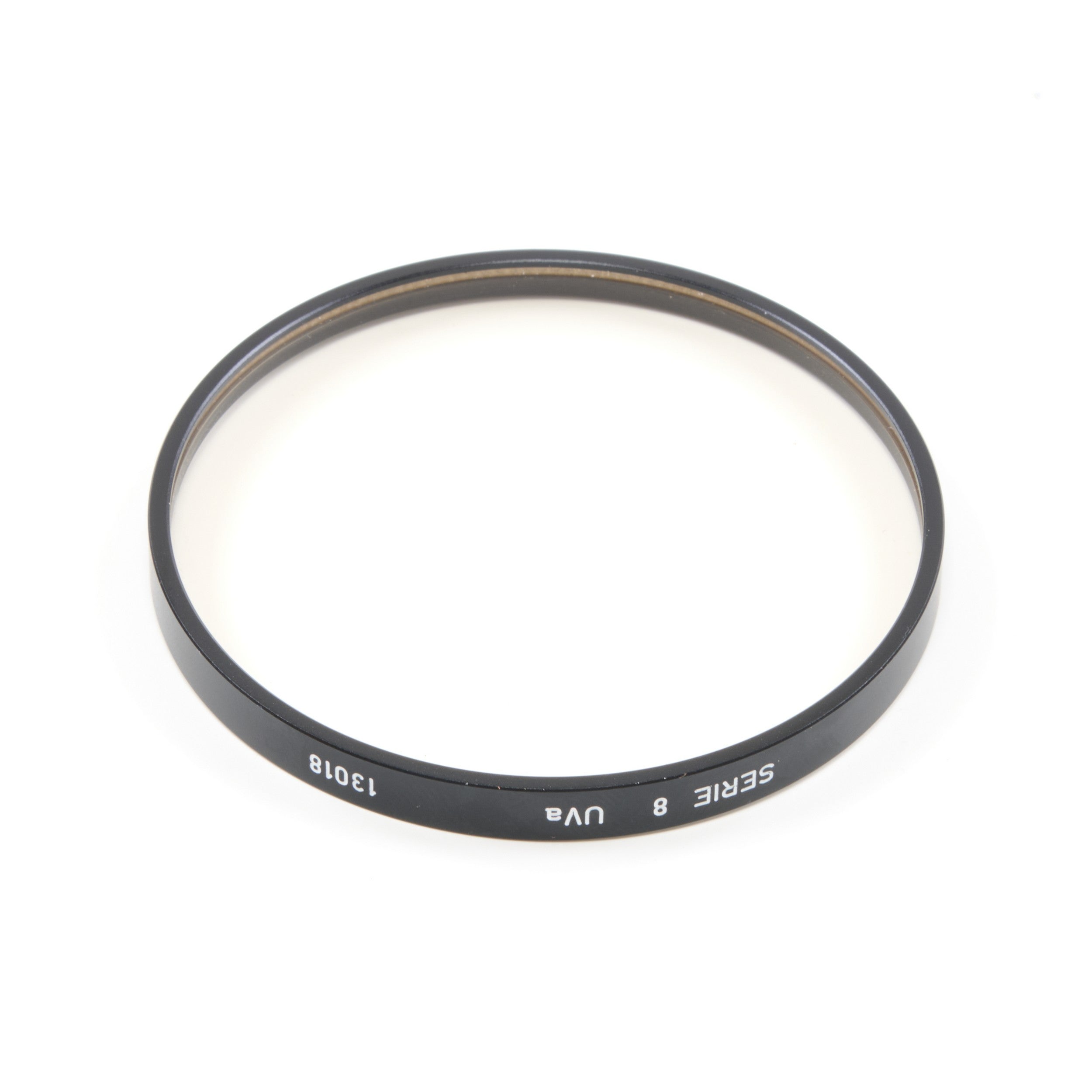 Leitz Serie VIII UVA Filter