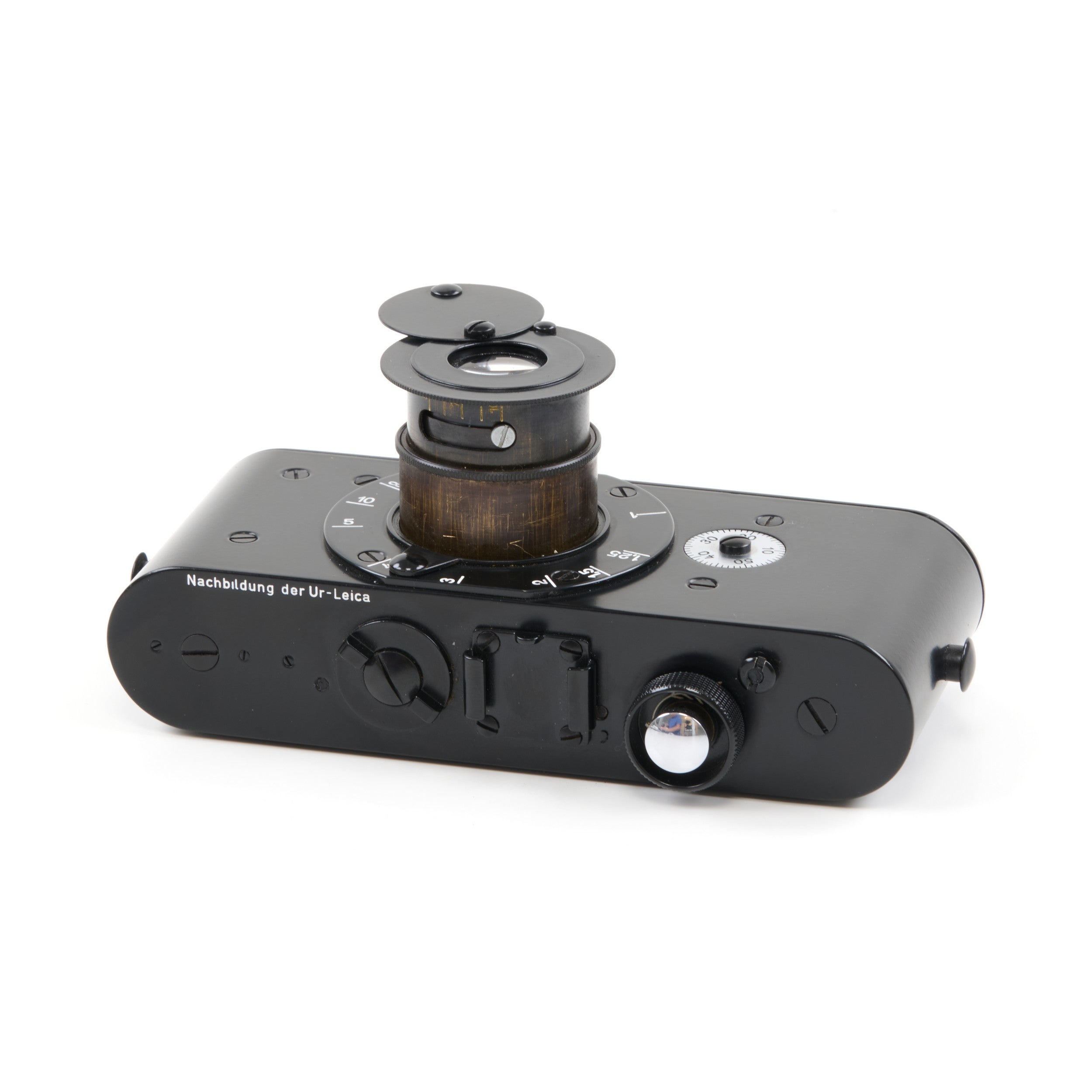 Leitz UR-Leica Dummy