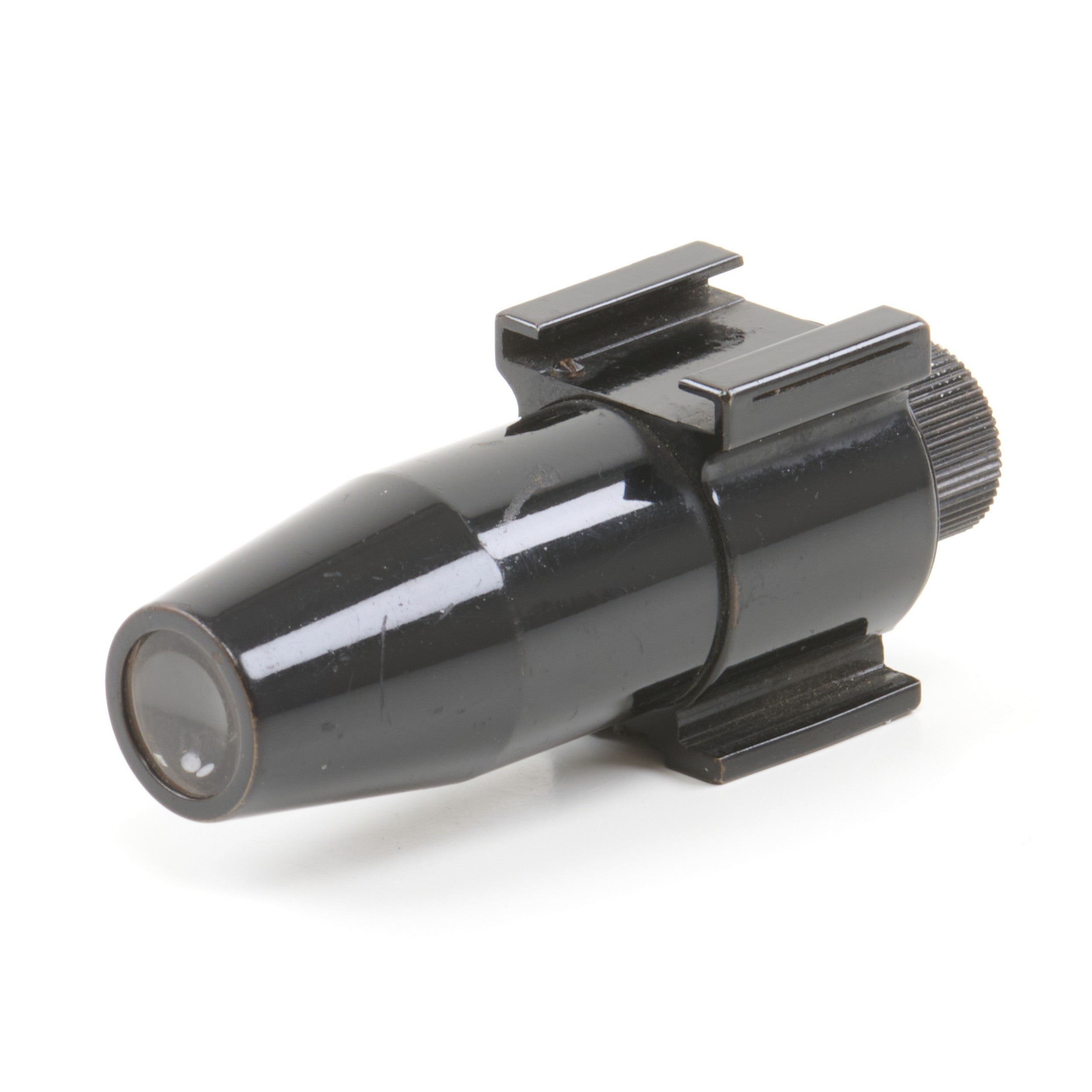 Leitz VISOR Torpedozoeker