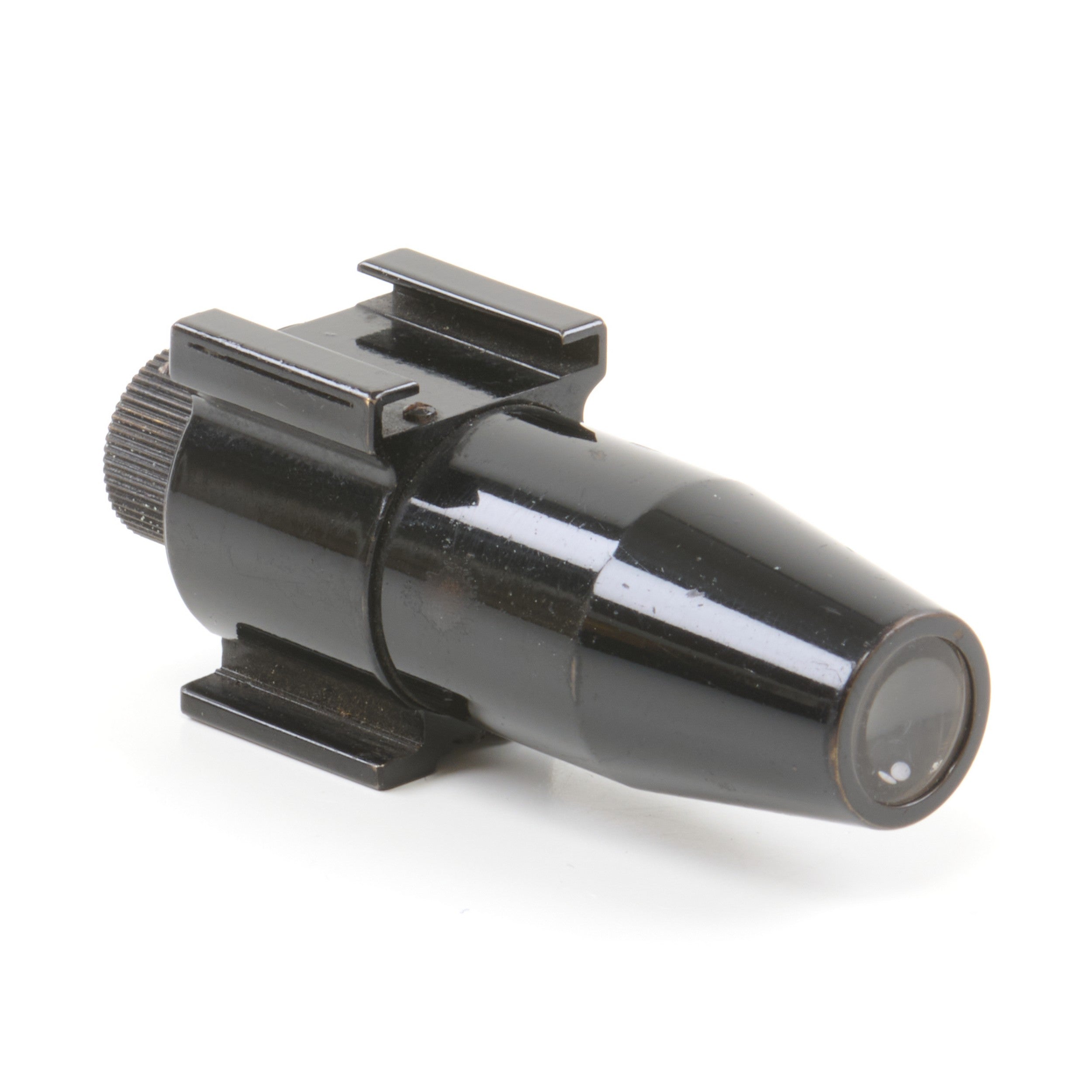 Leitz VISOR Torpedozoeker