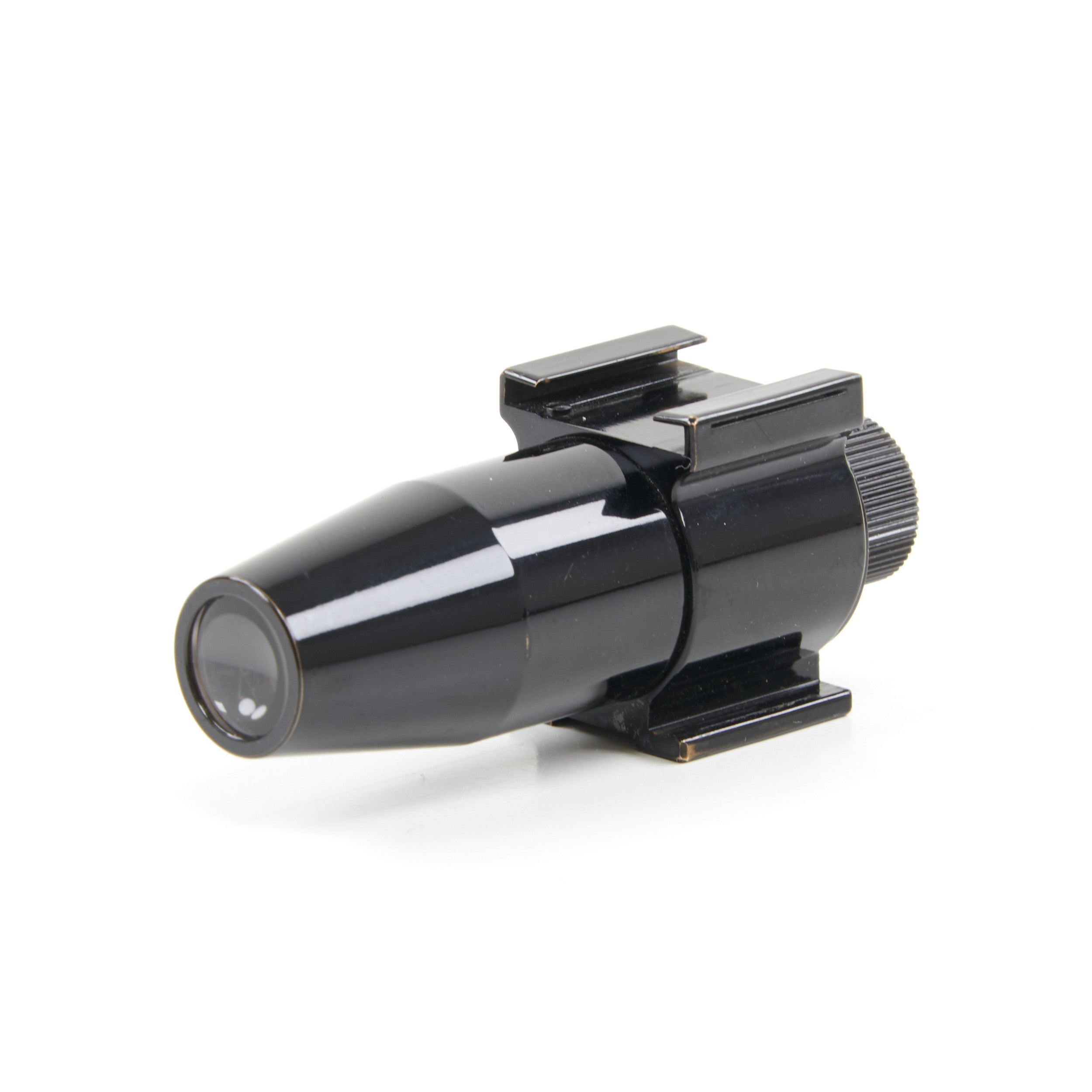 Leitz VISOR Torpedozoeker