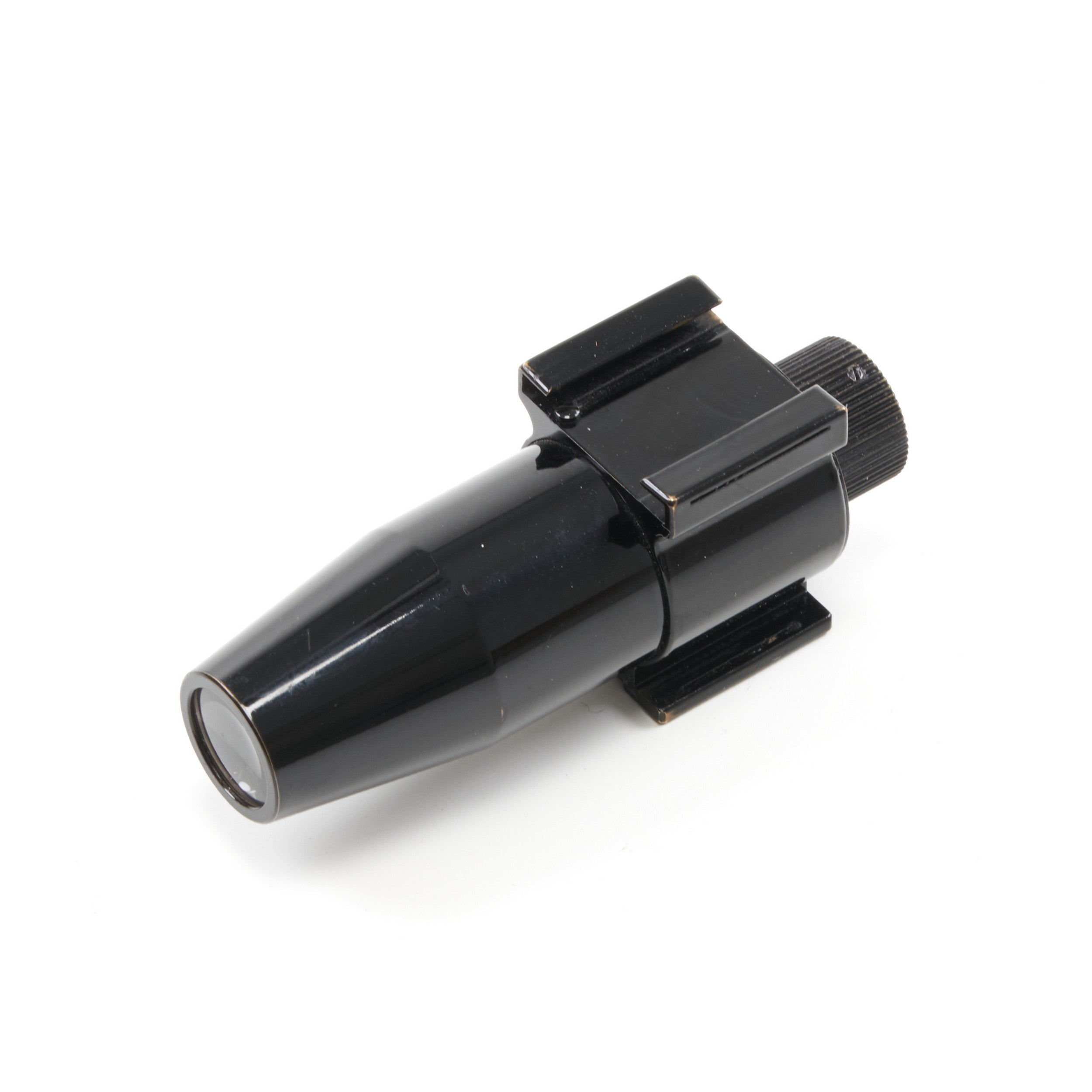 Leitz VISOR Torpedozoeker