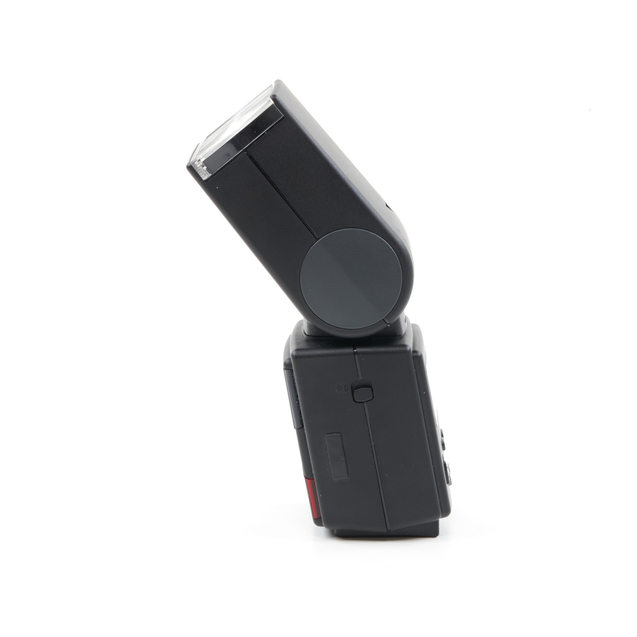 Metz 54 MZ-4i Flitser Voor Leica