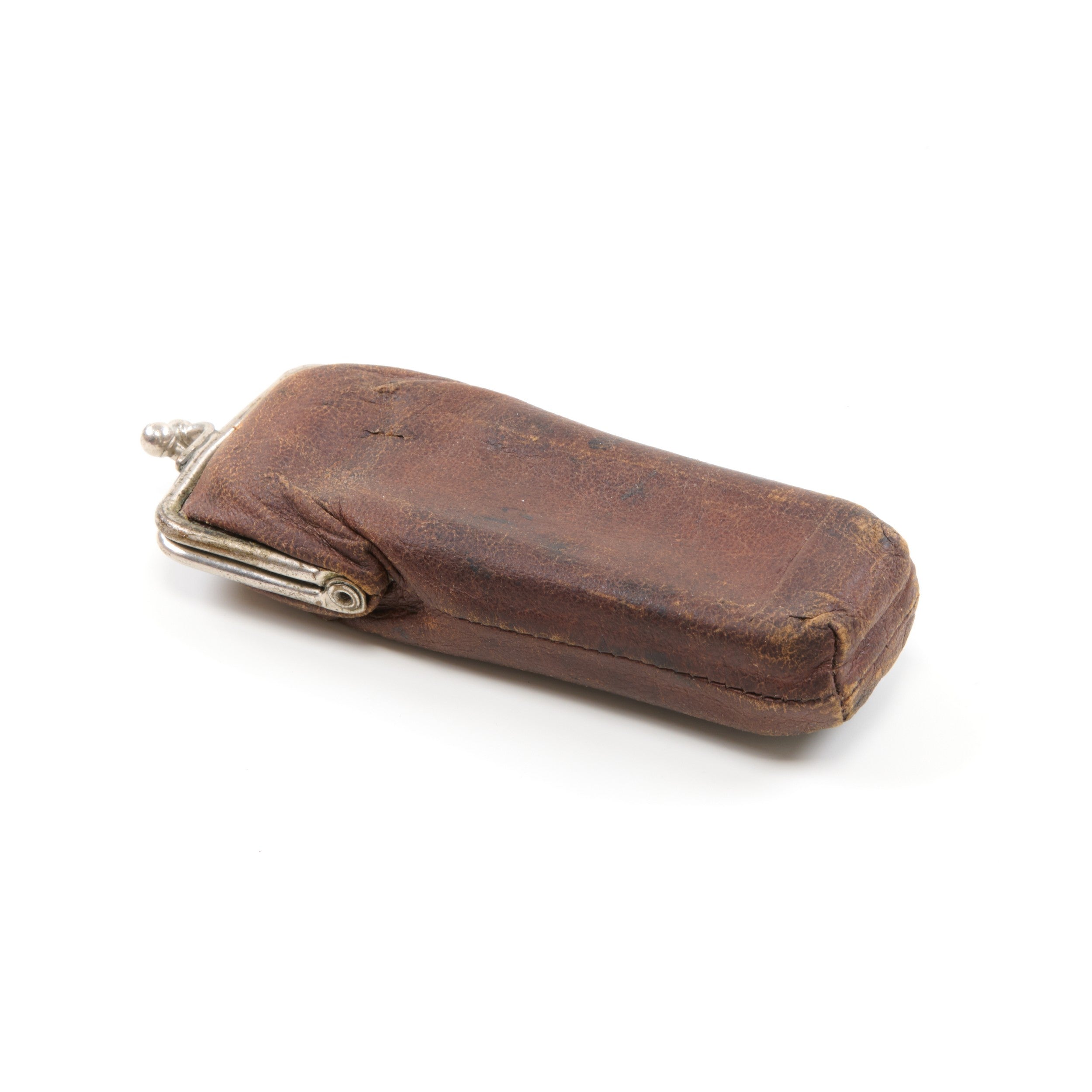 Minox Riga Subminiatuurcamera German Occupation + Doos