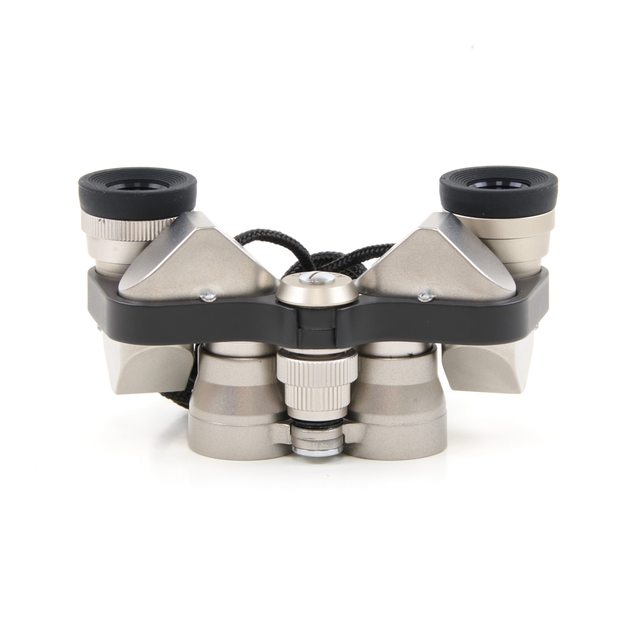 Nikon 6x15M CF Verrekijker + Doos