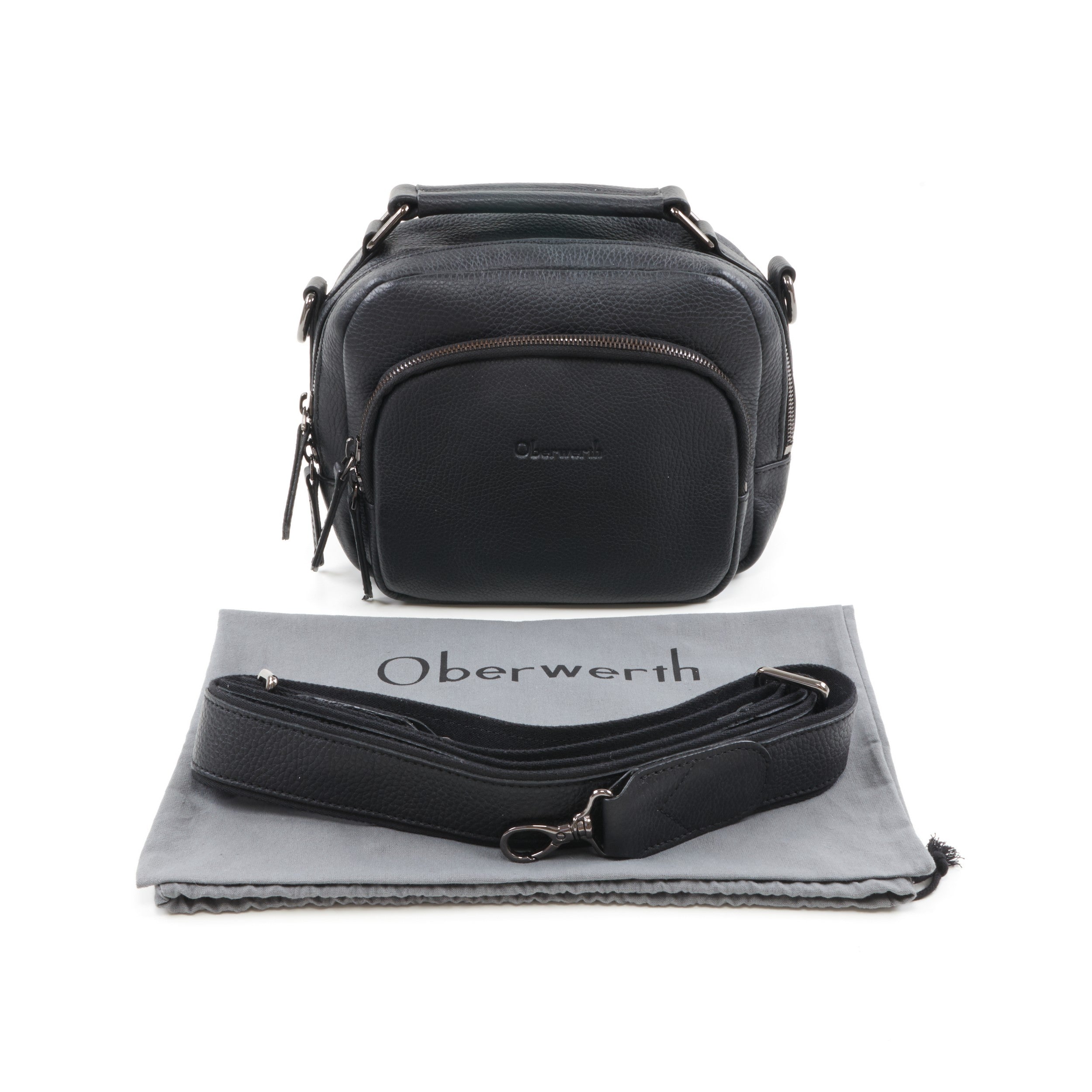 Oberwerth Cameratas Kiki