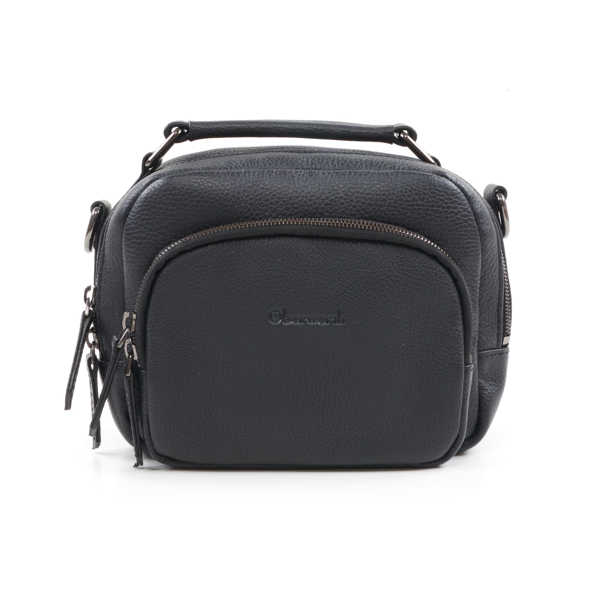 Oberwerth Cameratas Kiki