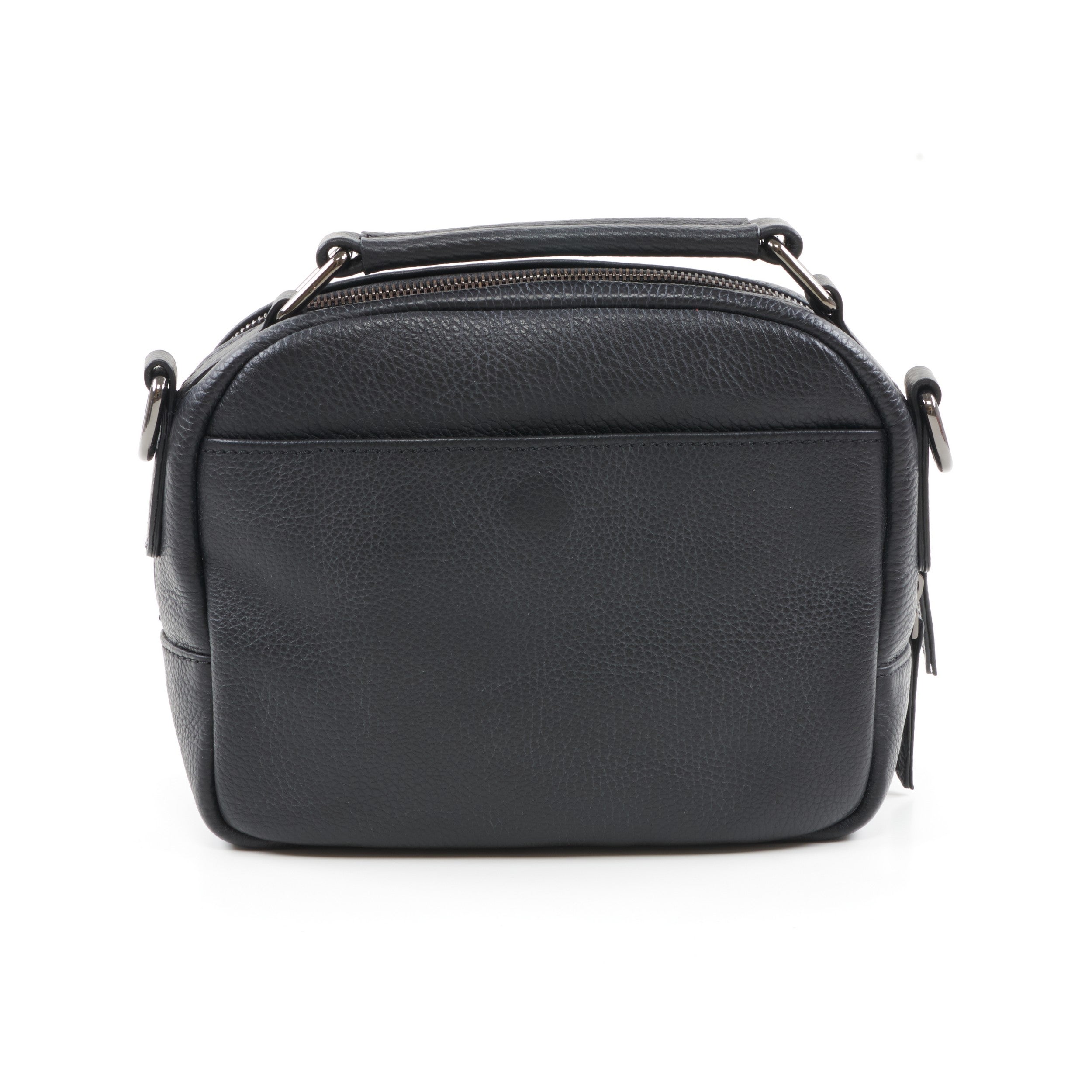 Oberwerth Cameratas Kiki