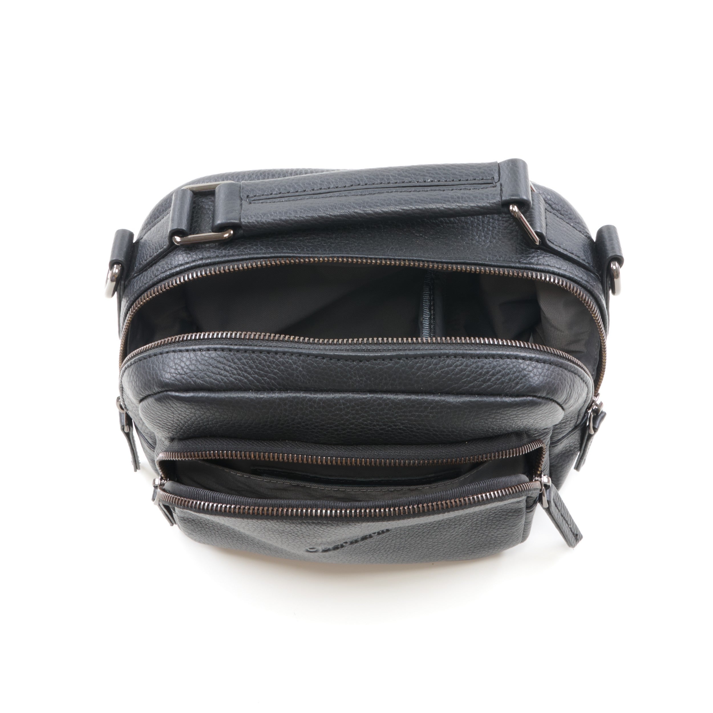 Oberwerth Cameratas Kiki