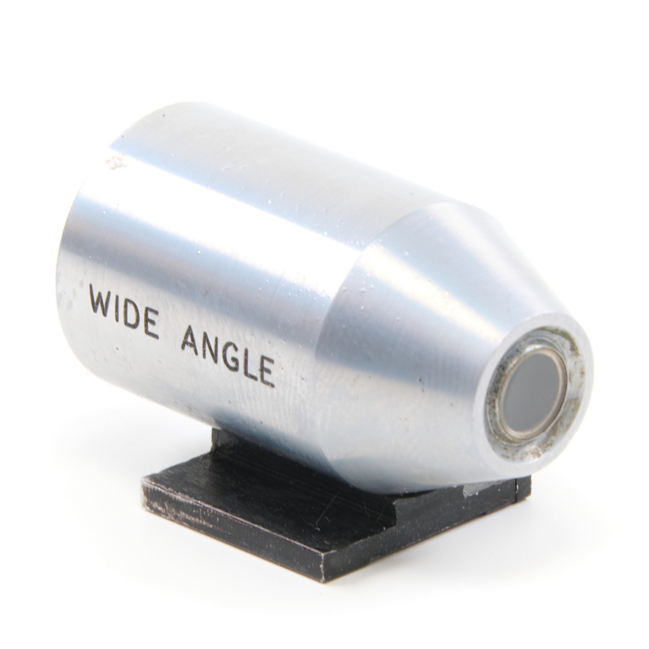 Oud Delfts 35mm f3.5 Minor M39 Rangefinder Coupled + Zoeker