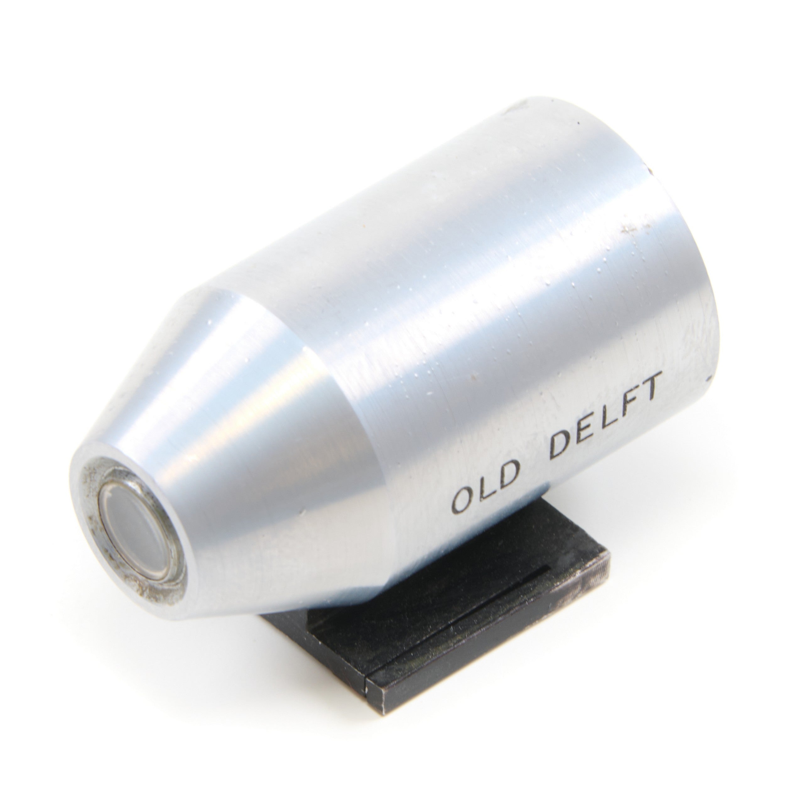 Oud Delfts 35mm f3.5 Minor M39 Rangefinder Coupled + Zoeker