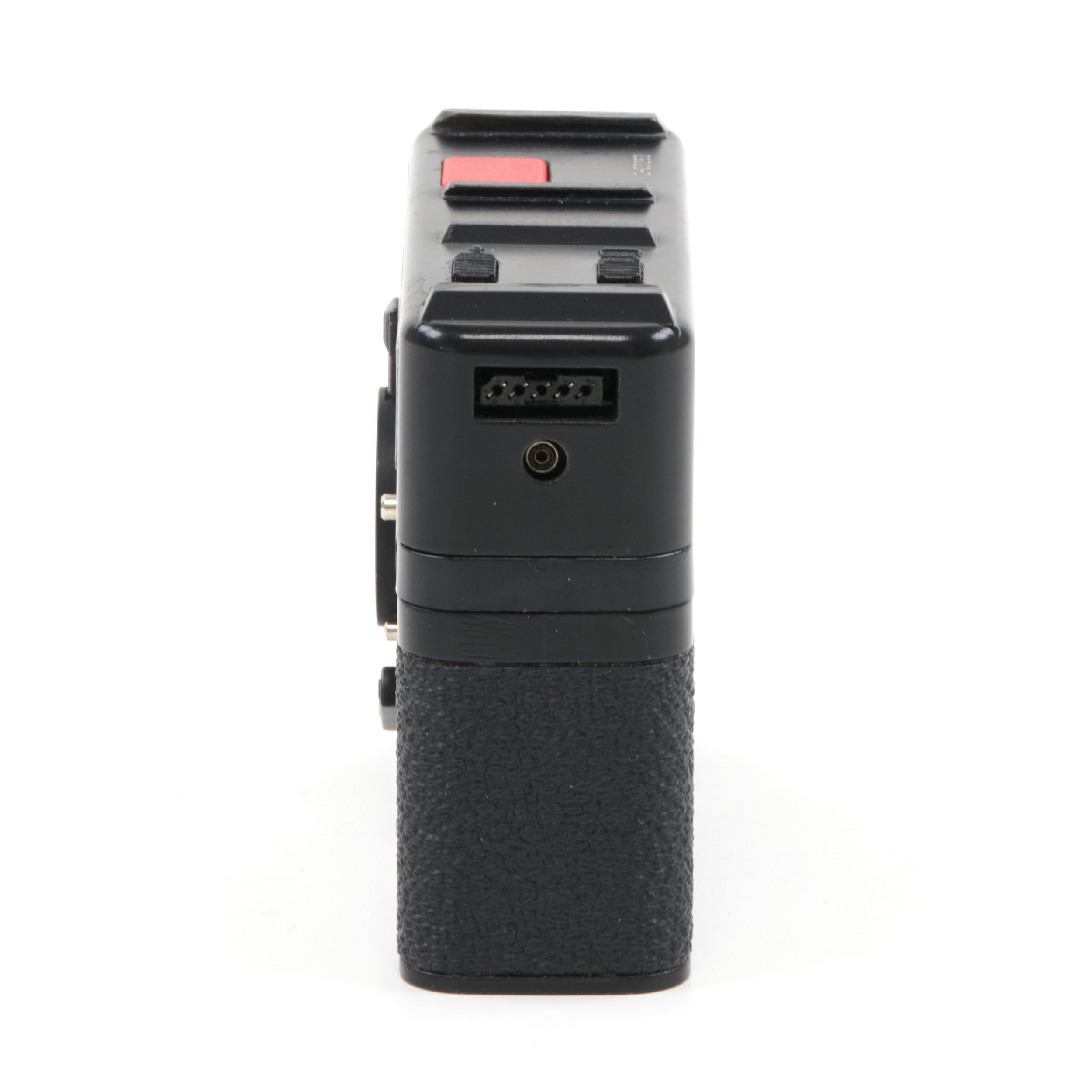 Robot SC Electronic + Extra Filmcassettes